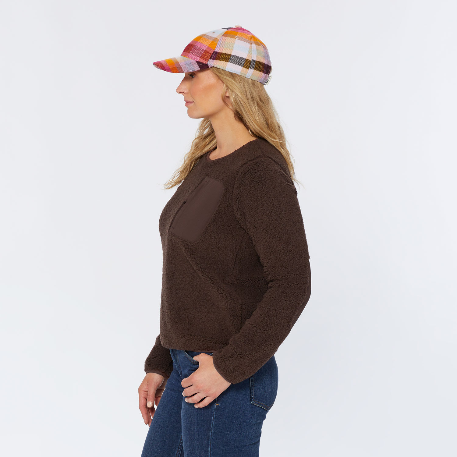 duluth trading outlet