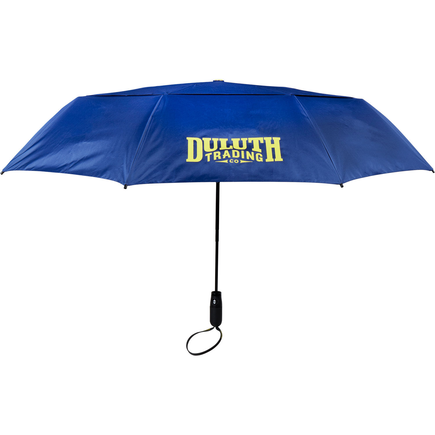 duluth trading outlet