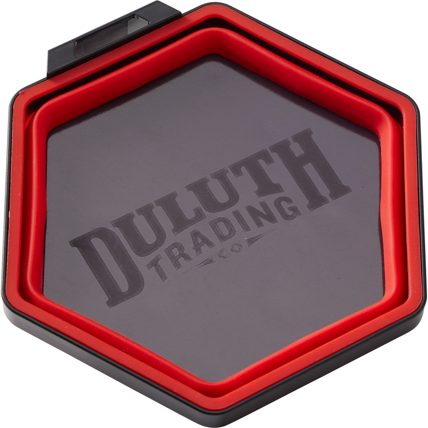 duluth trading outlet