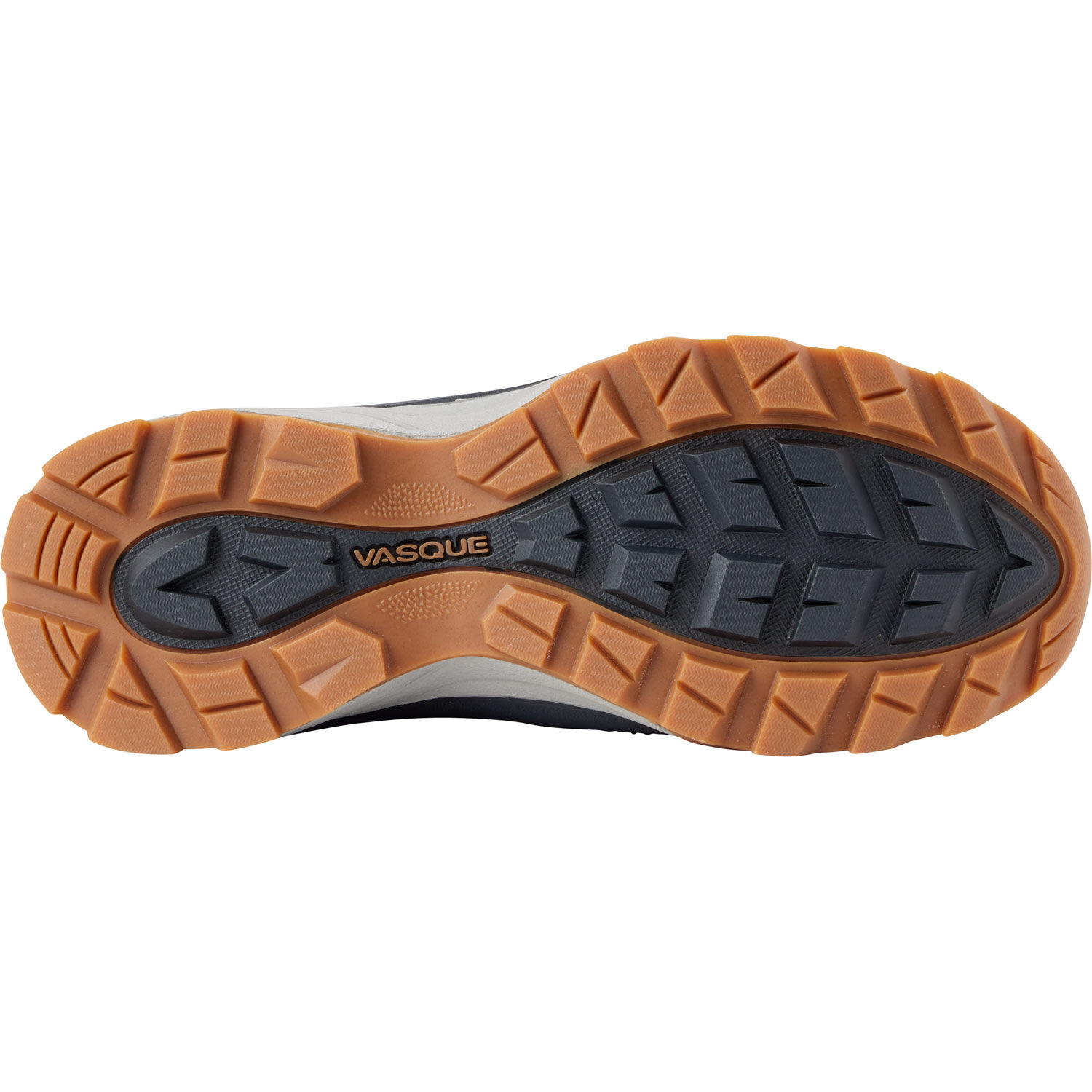 duluth trading outlet