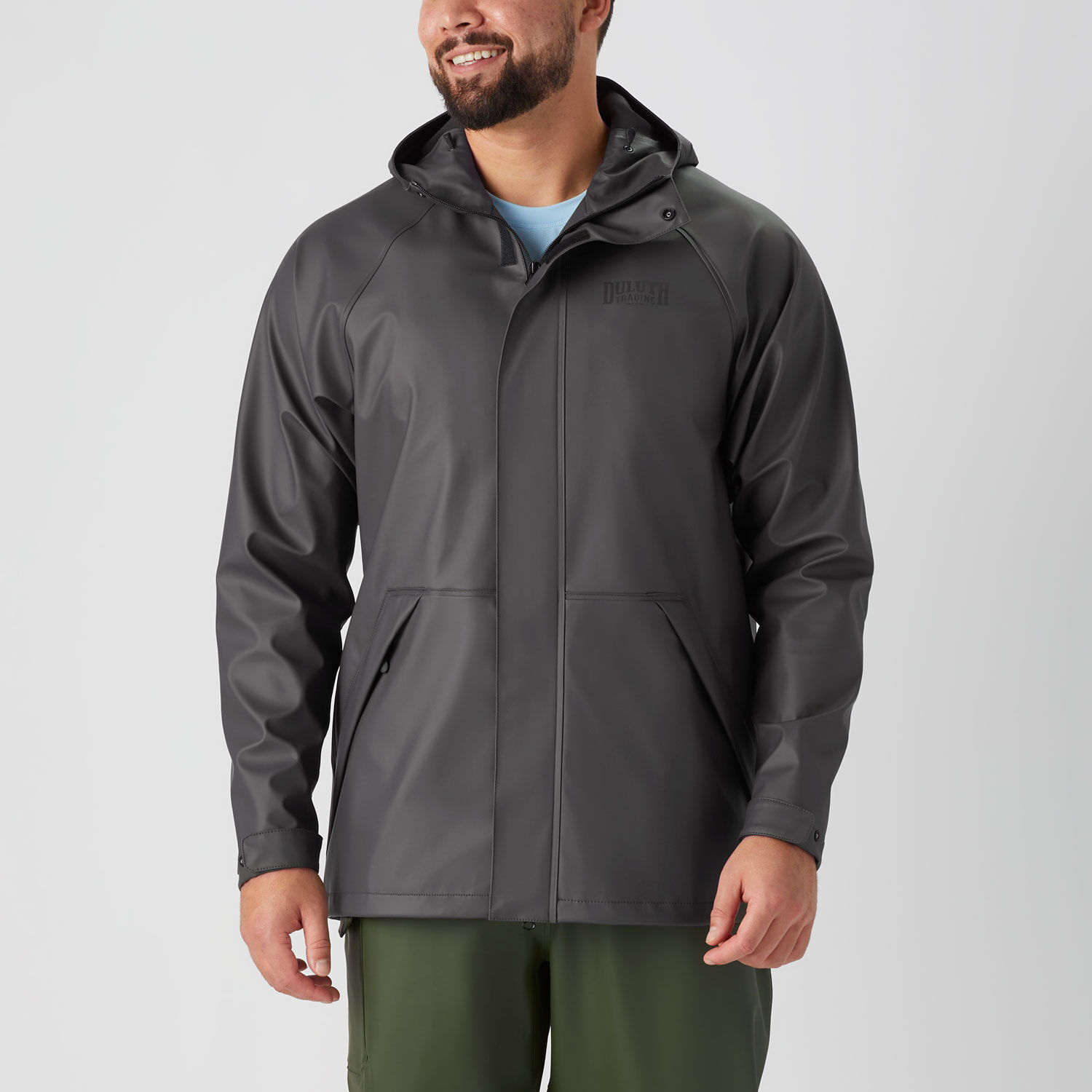 duluth trading outlet