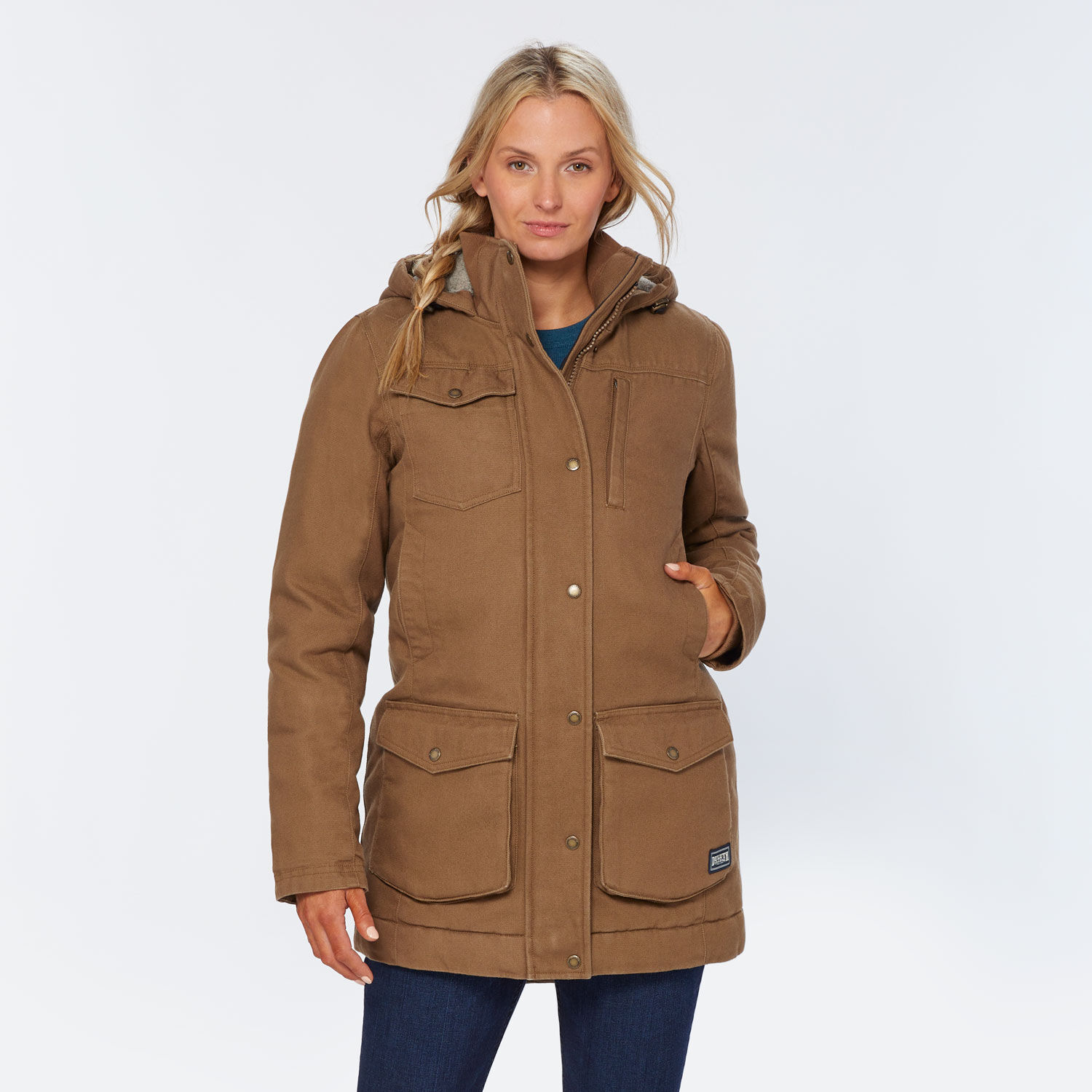 duluth trading outlet