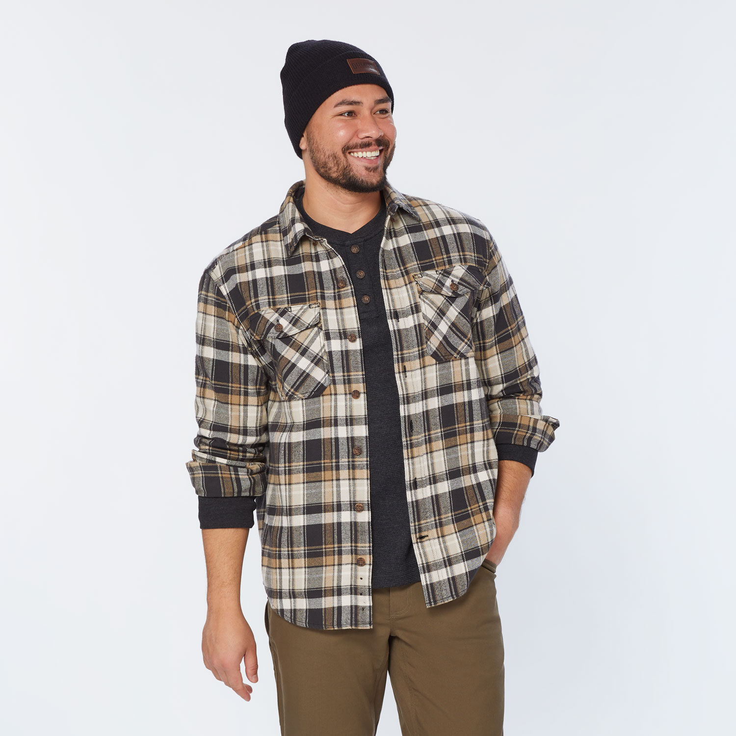 duluth trading outlet
