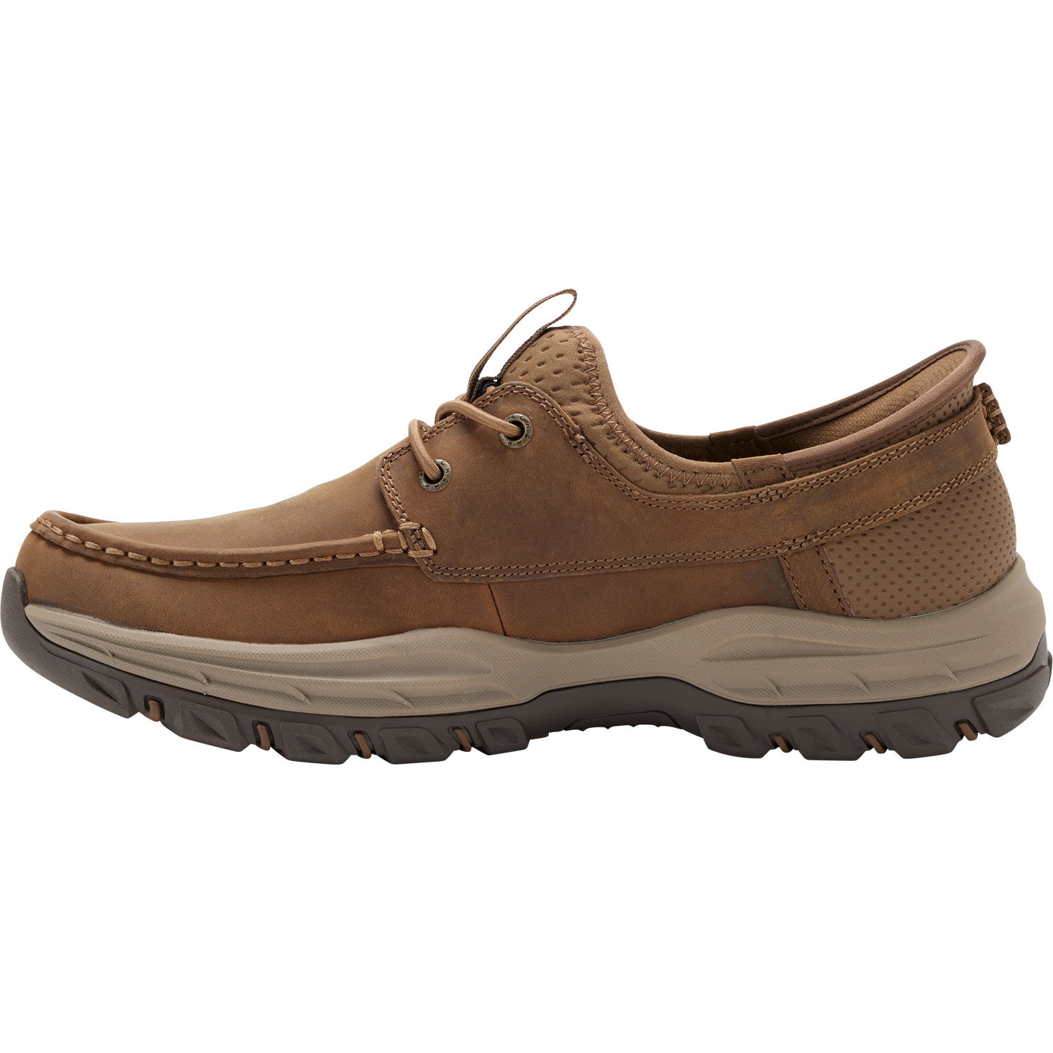 duluth trading outlet