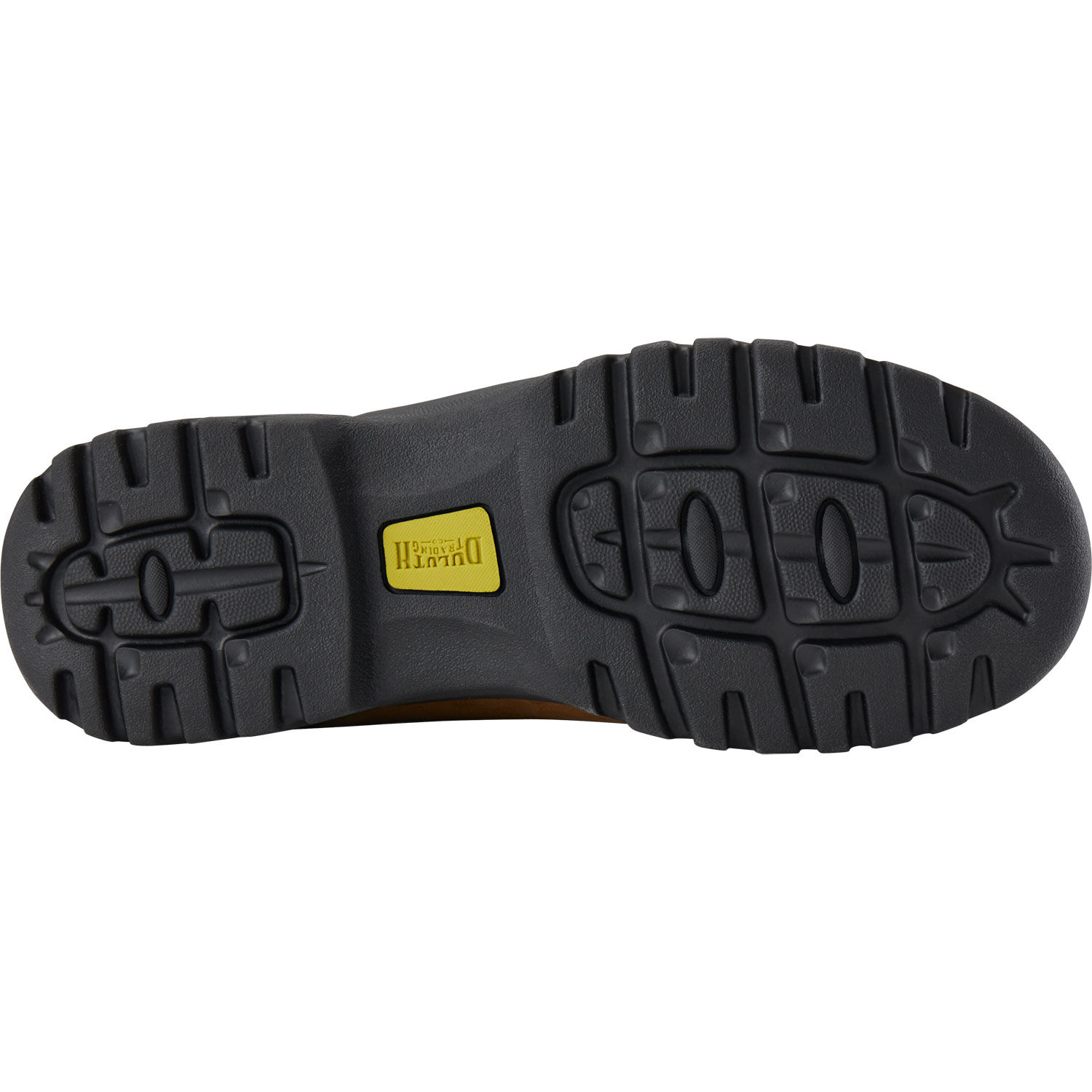 duluth trading outlet