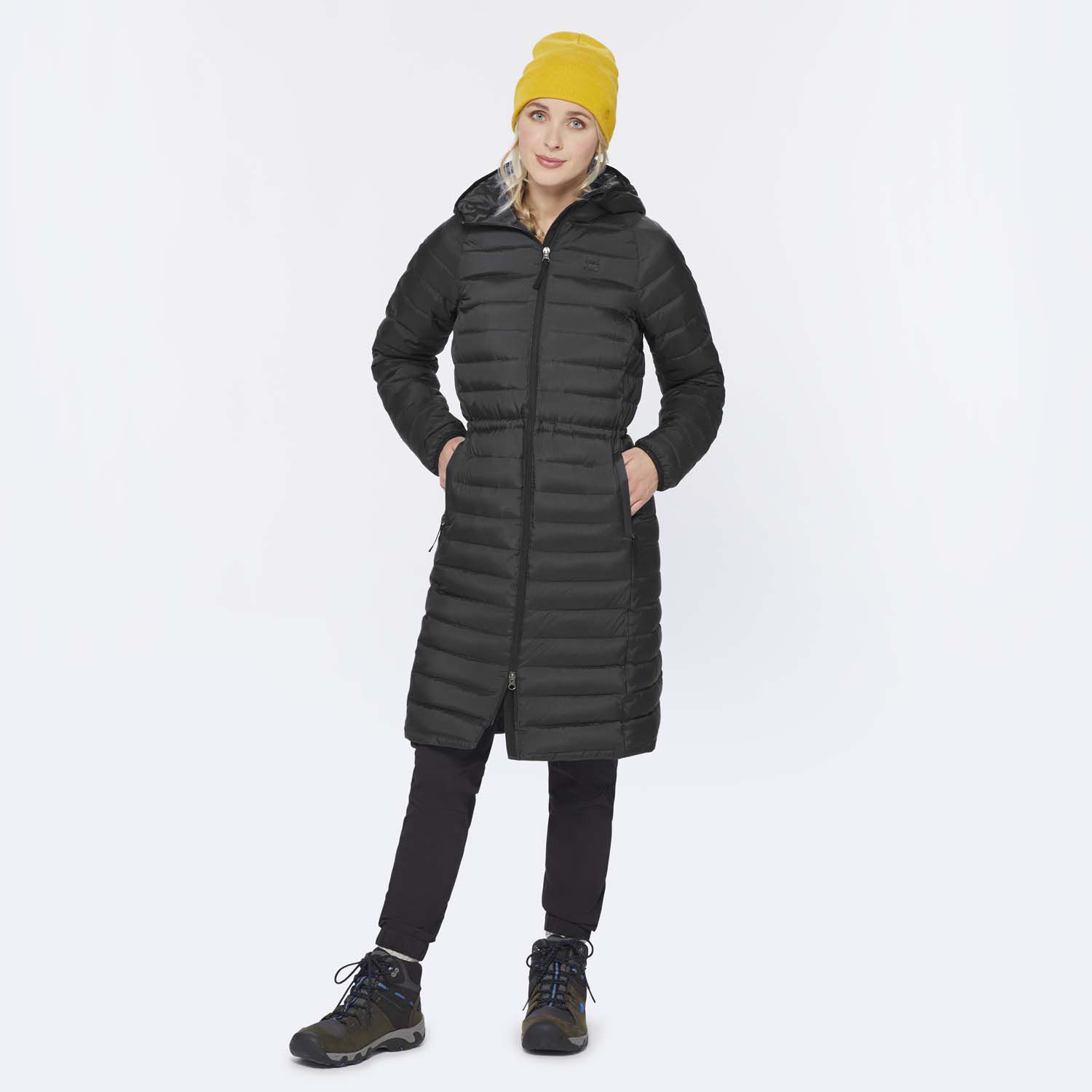 duluth trading outlet