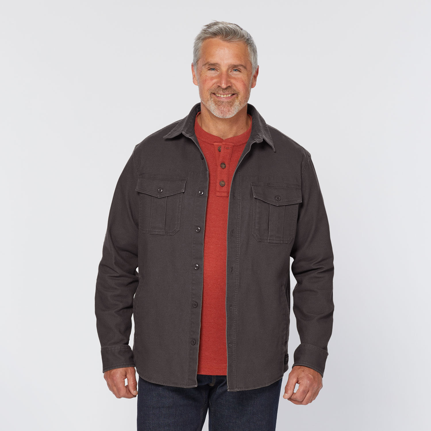 duluth trading outlet