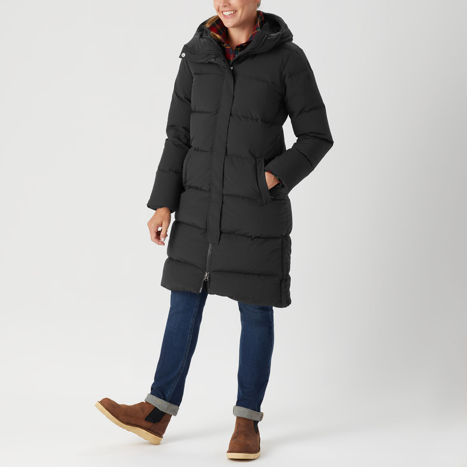 duluth trading outlet