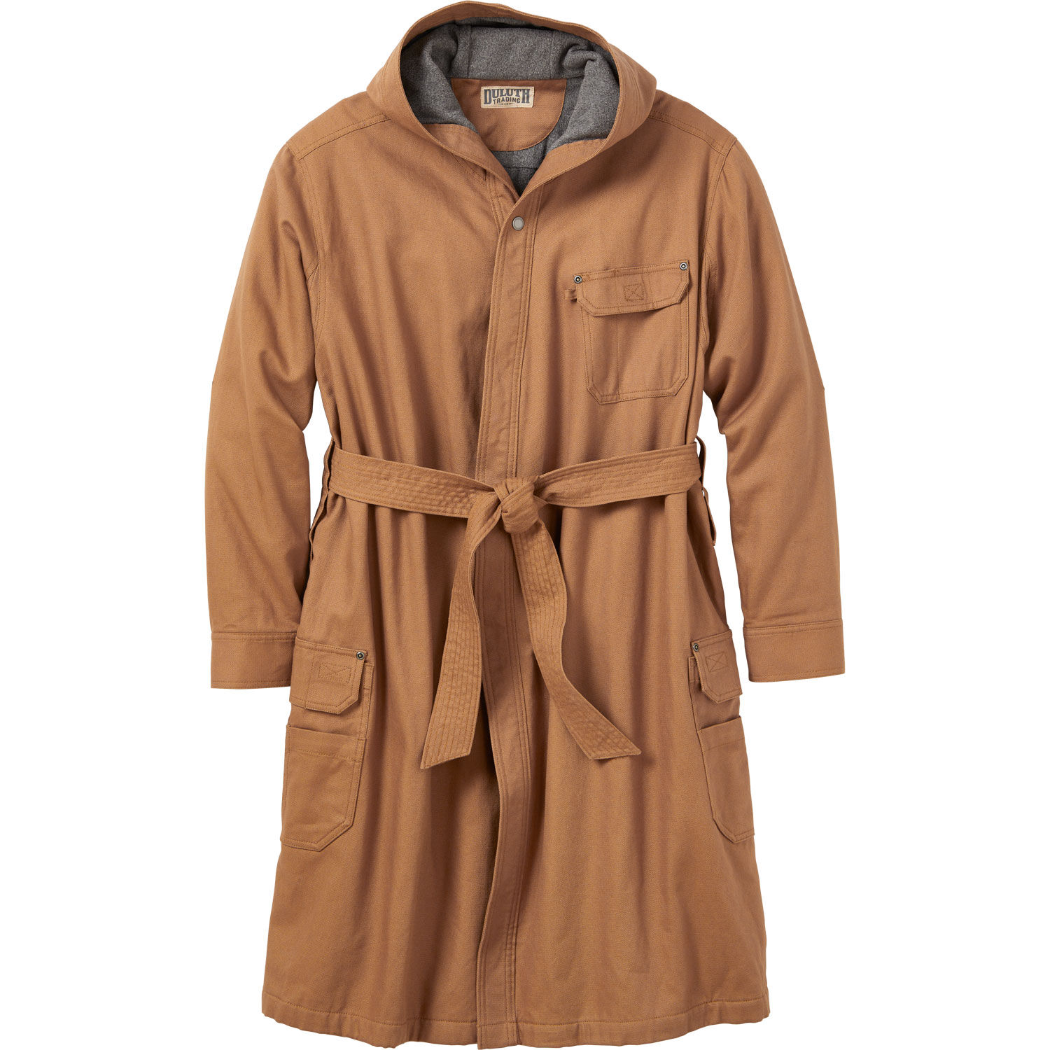 duluth trading outlet