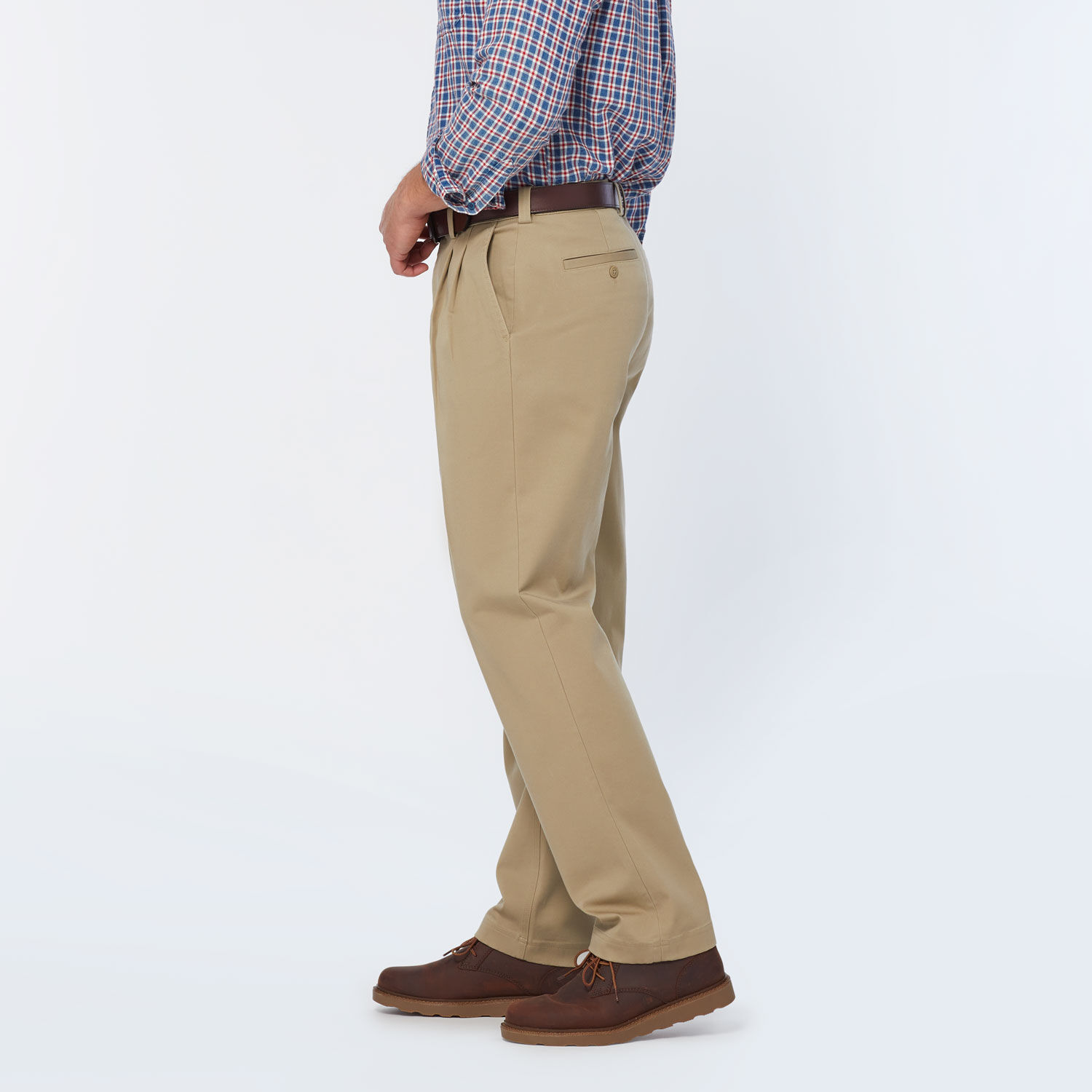 duluth trading outlet