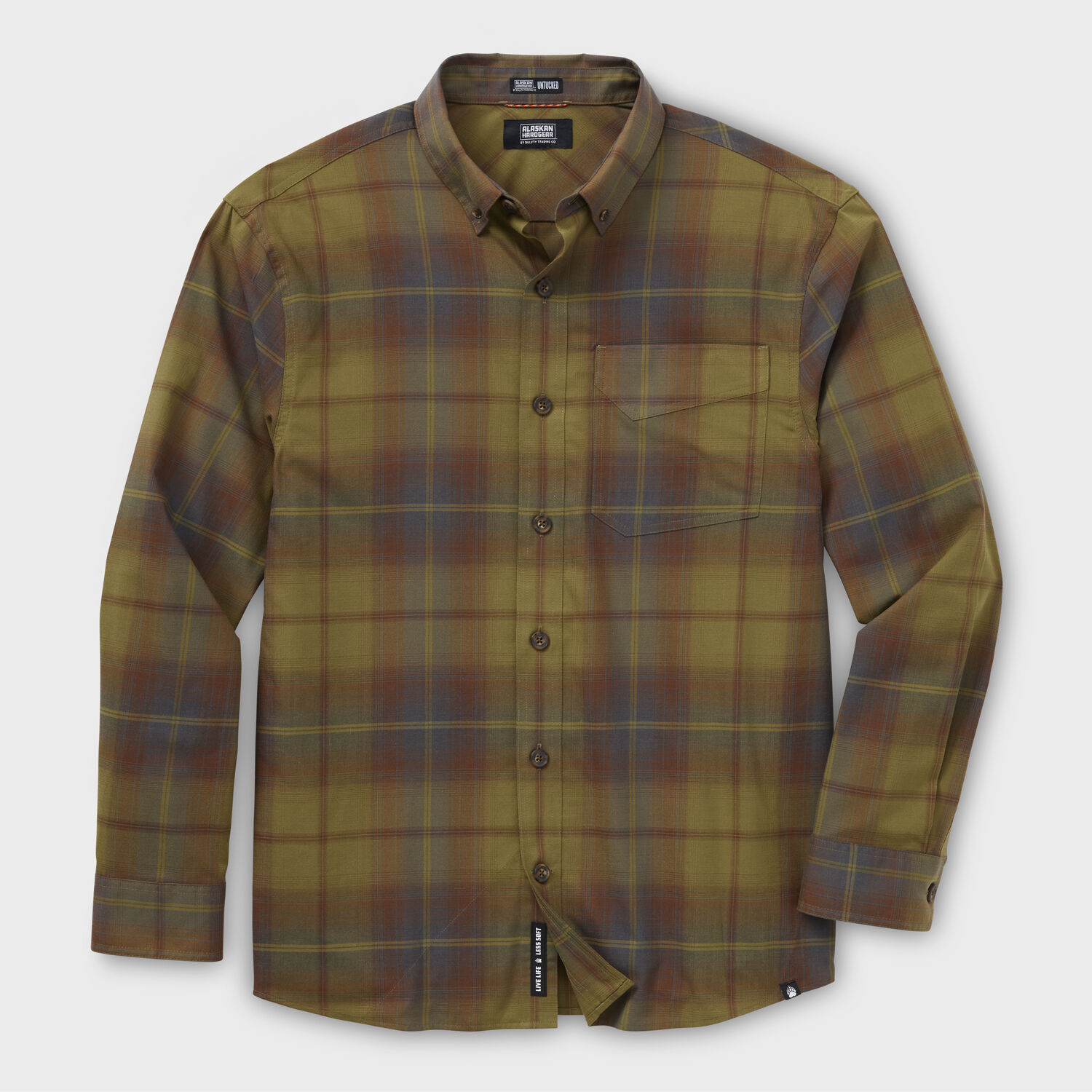 duluth trading outlet