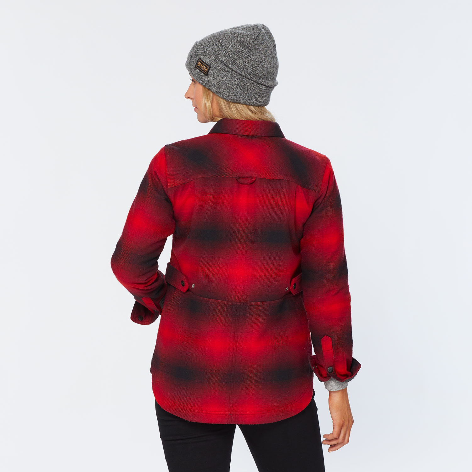 duluth trading outlet