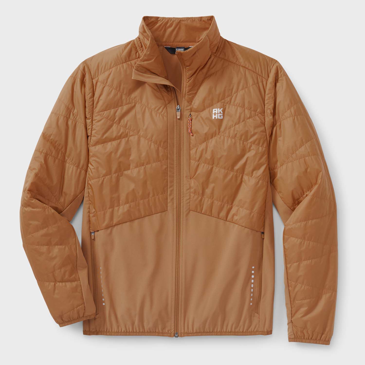 duluth trading outlet