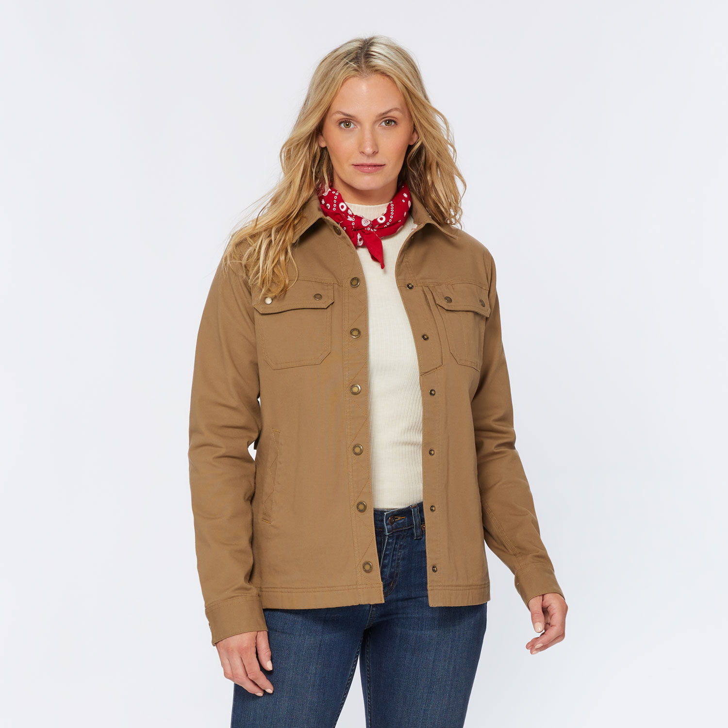 duluth trading outlet