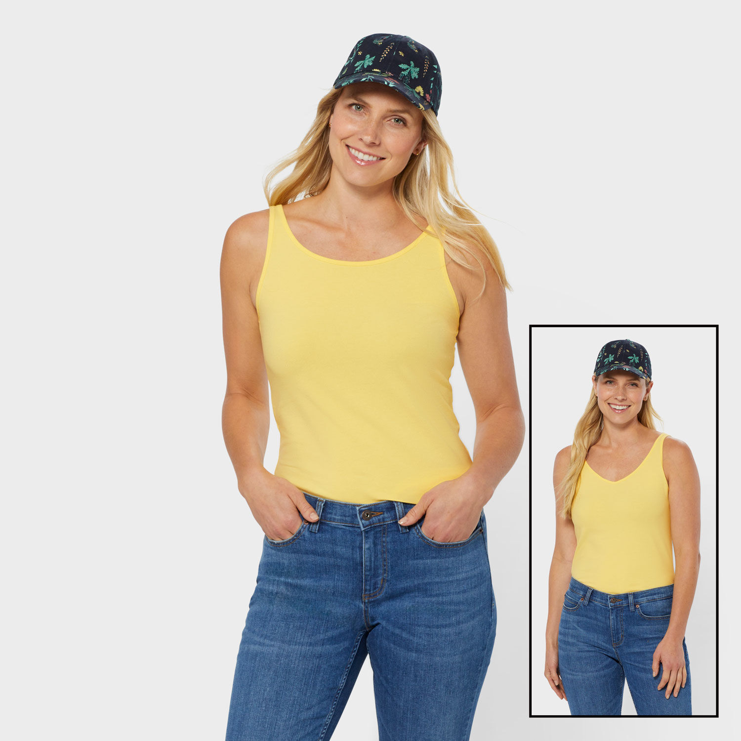 duluth trading outlet