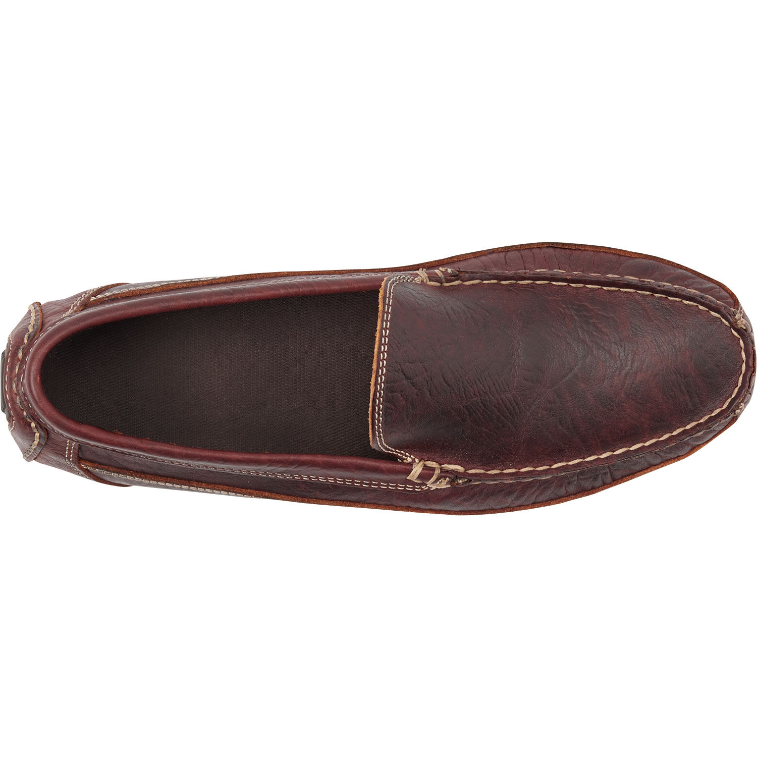 duluth trading outlet