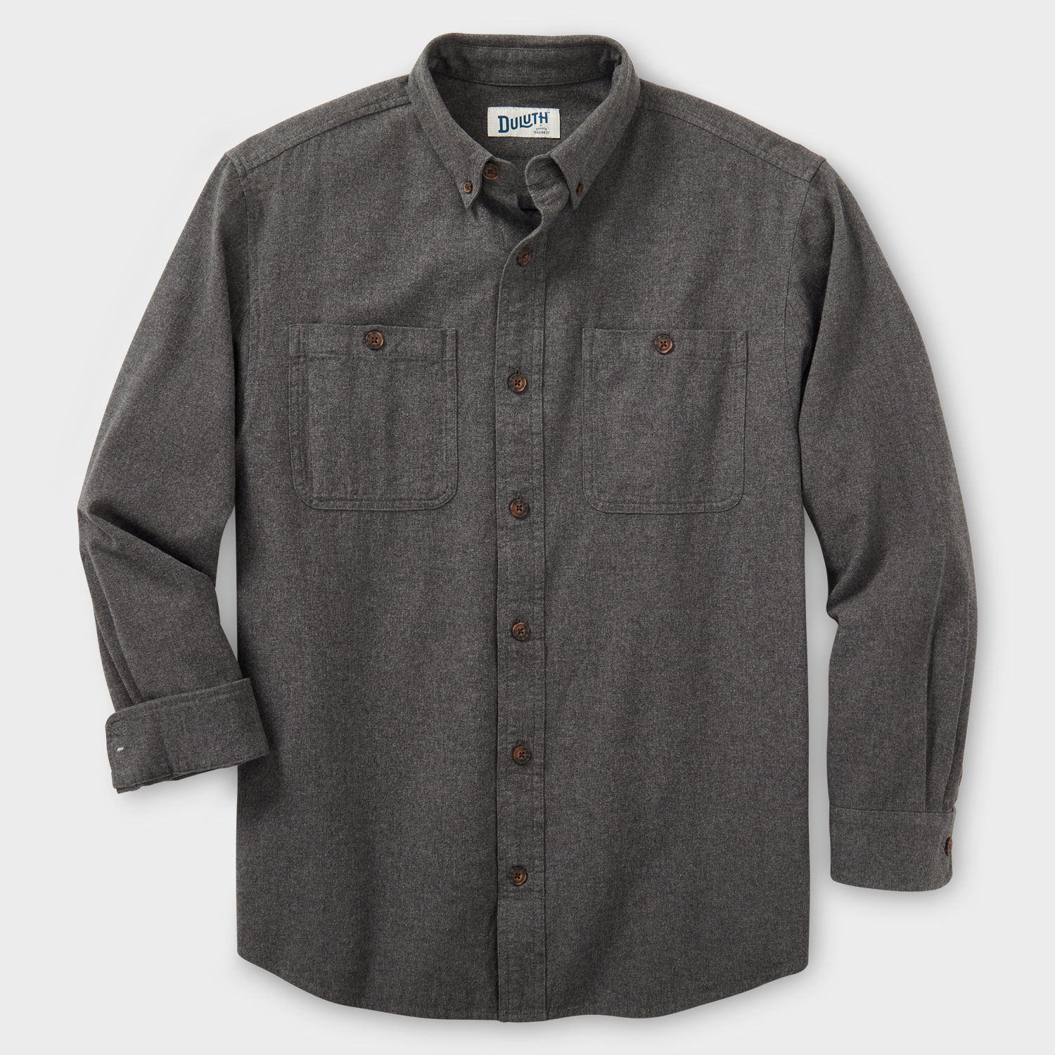 duluth trading outlet