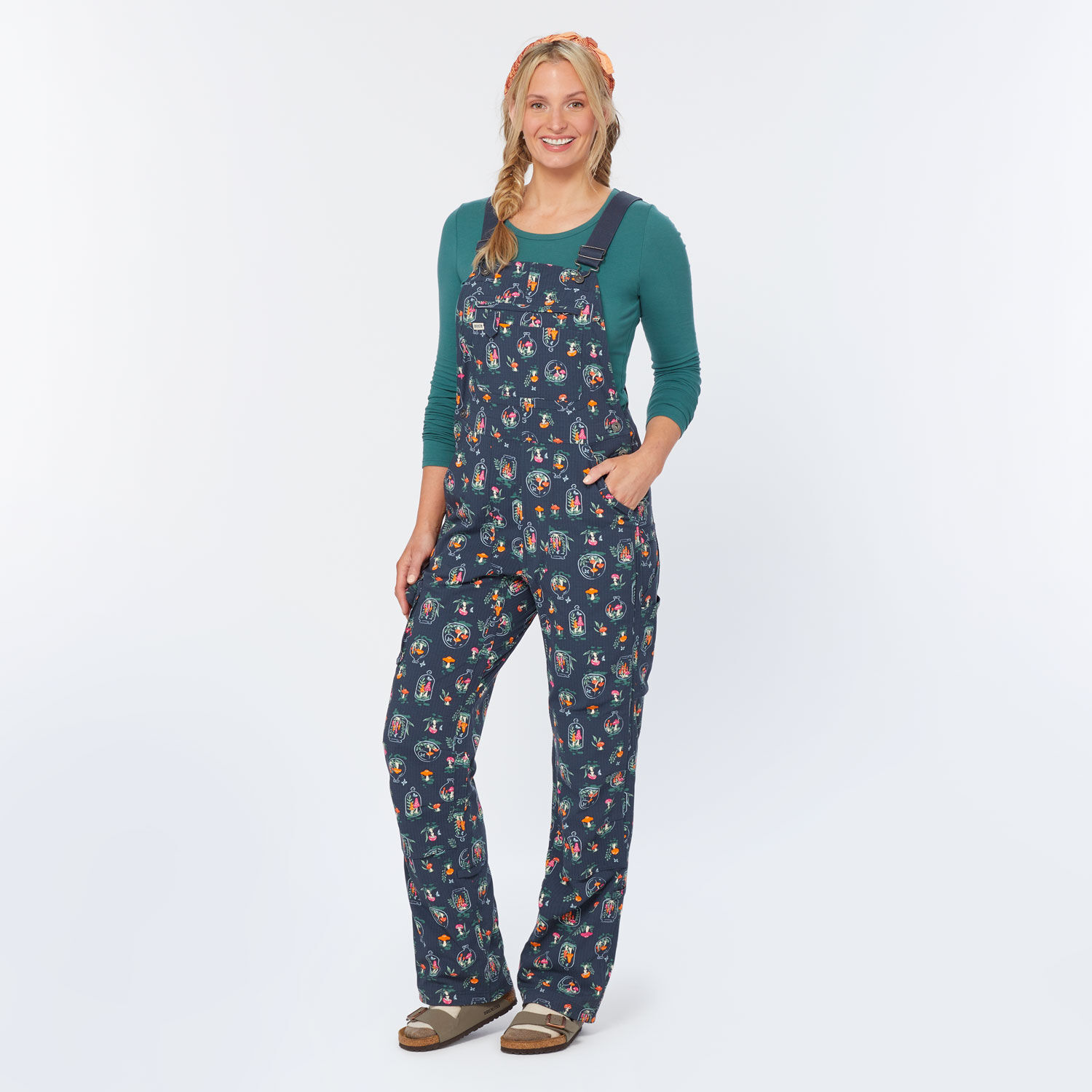 duluth trading outlet