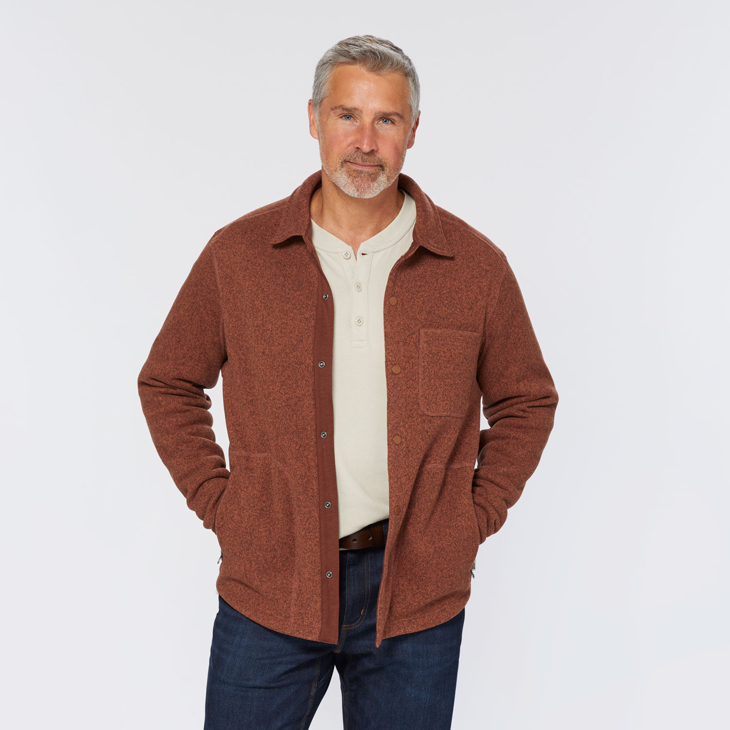 duluth trading outlet