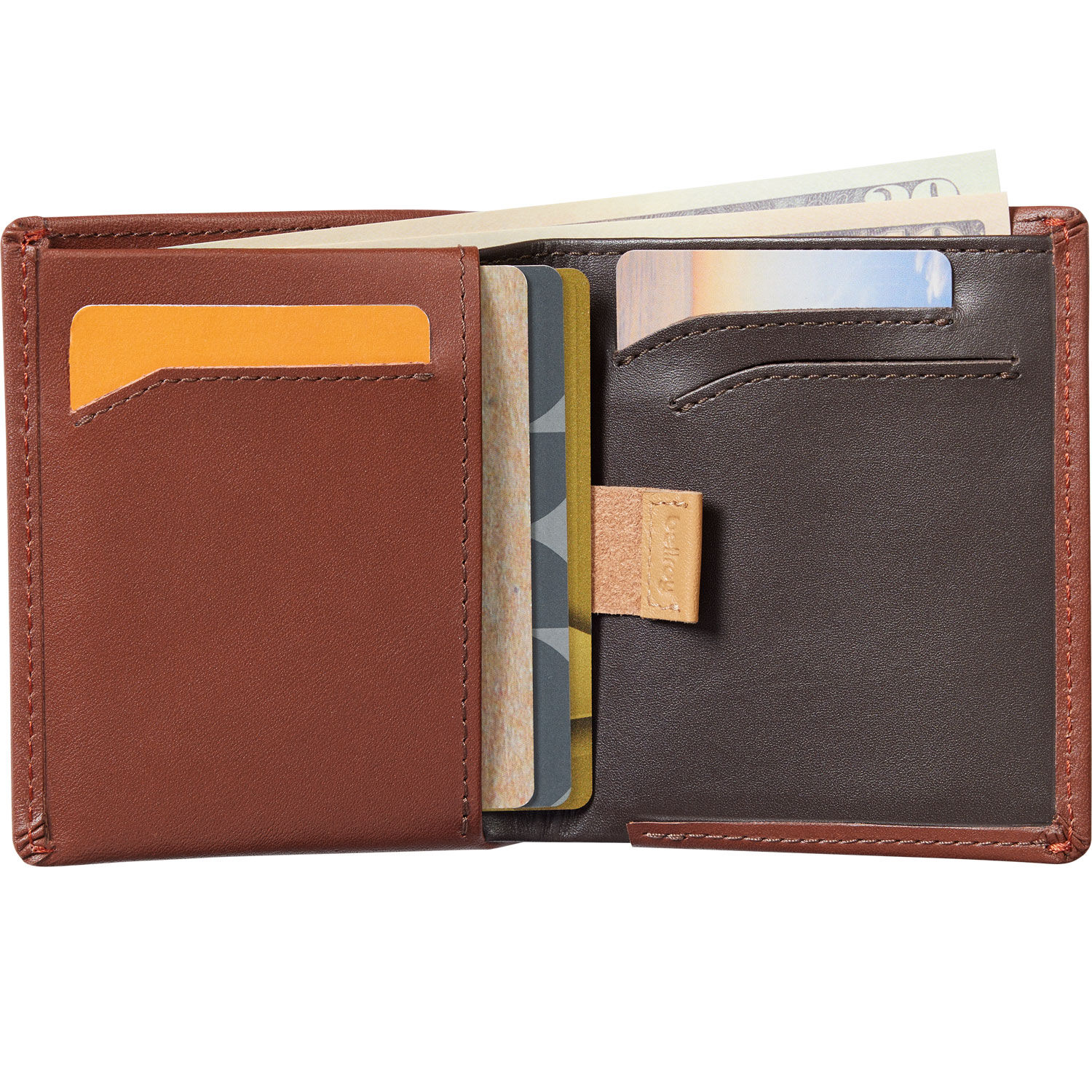 duluth trading outlet