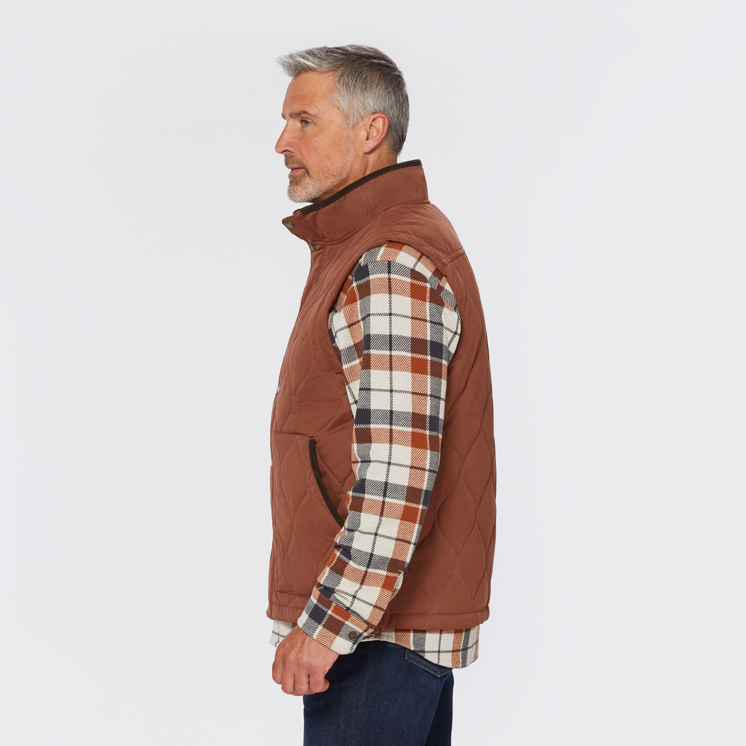 duluth trading outlet
