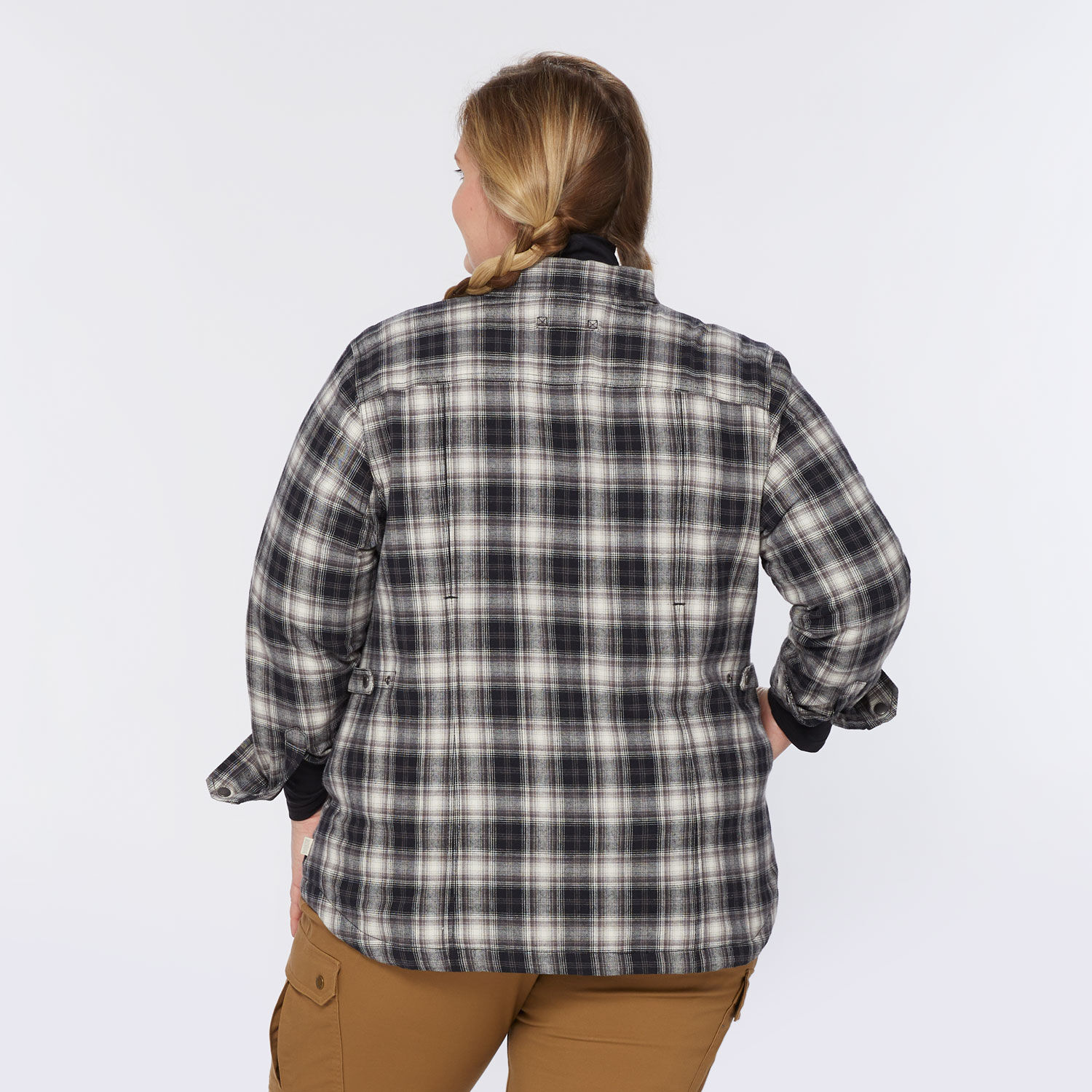 duluth trading outlet