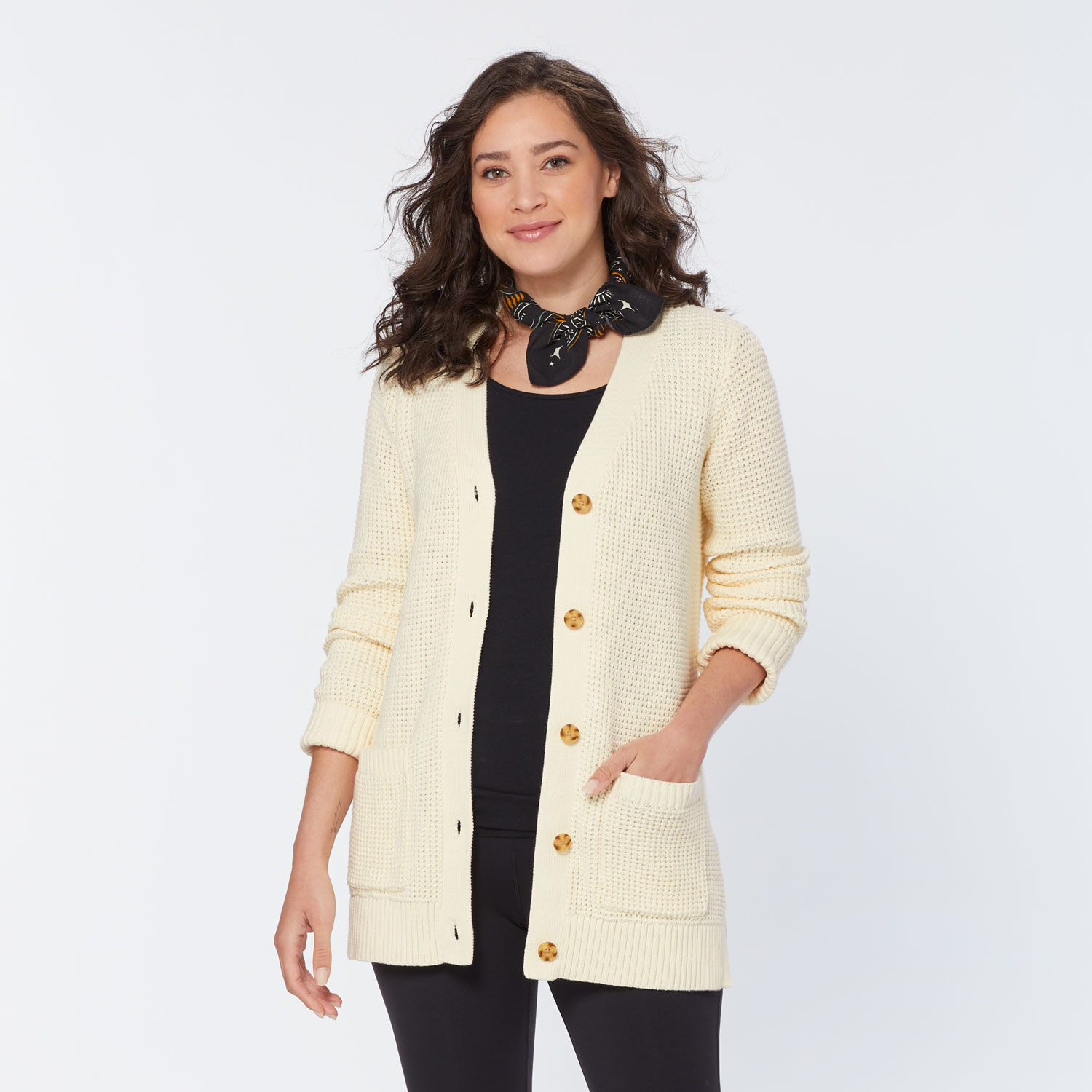 duluth trading outlet