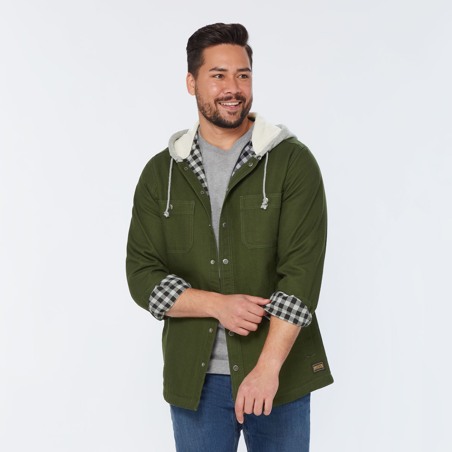 duluth trading outlet