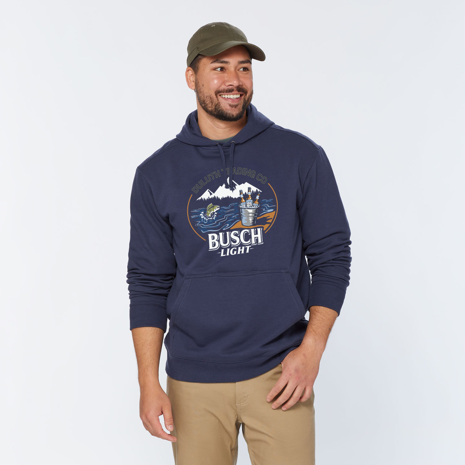 duluth trading outlet