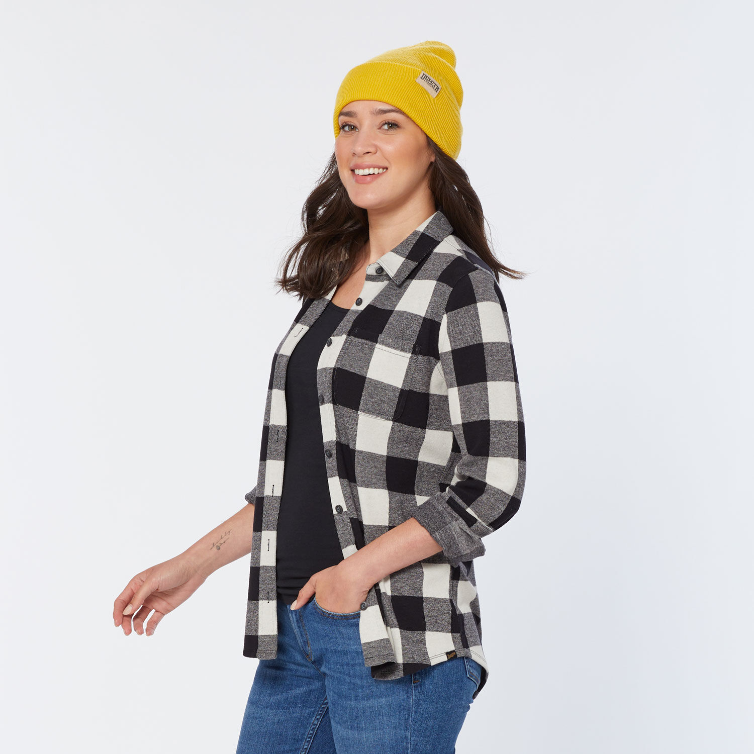 duluth trading outlet
