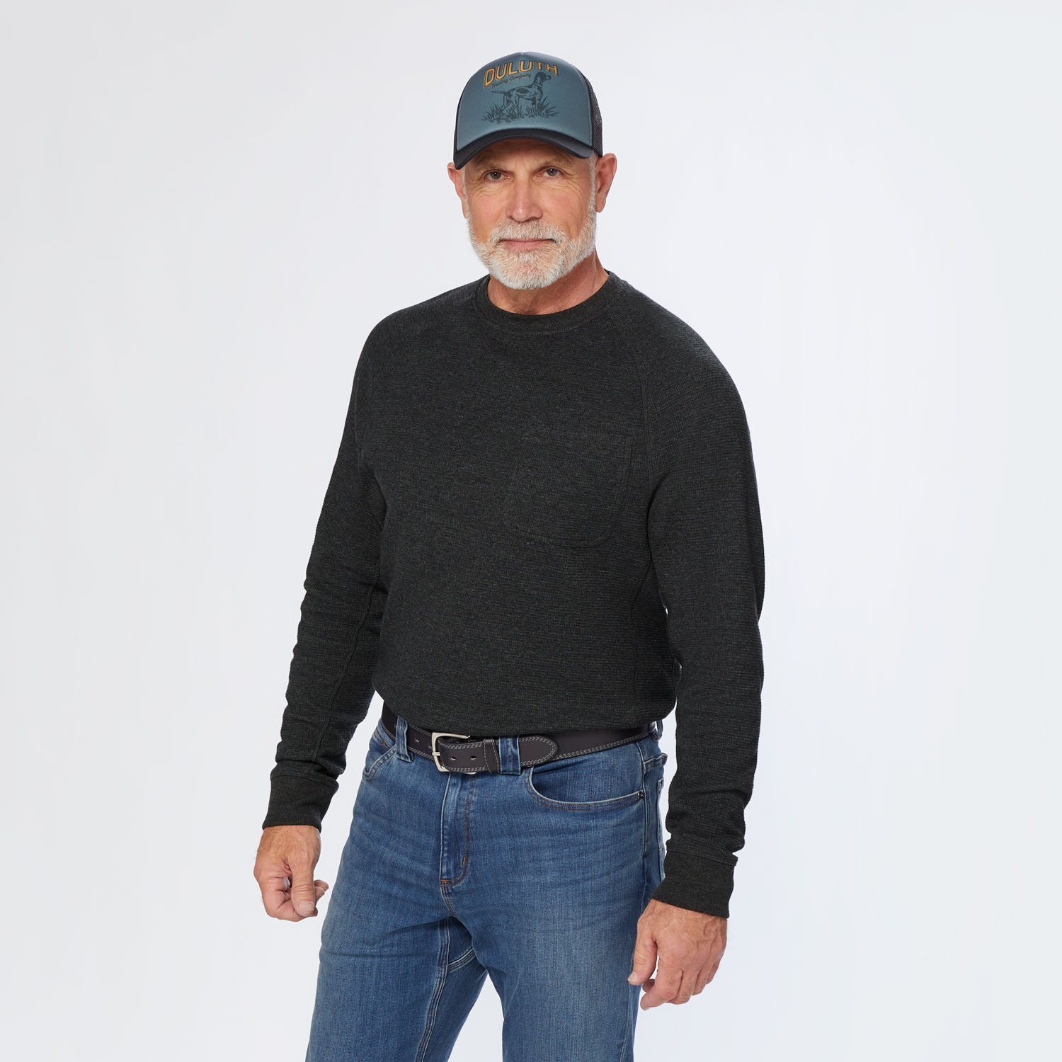 duluth trading outlet