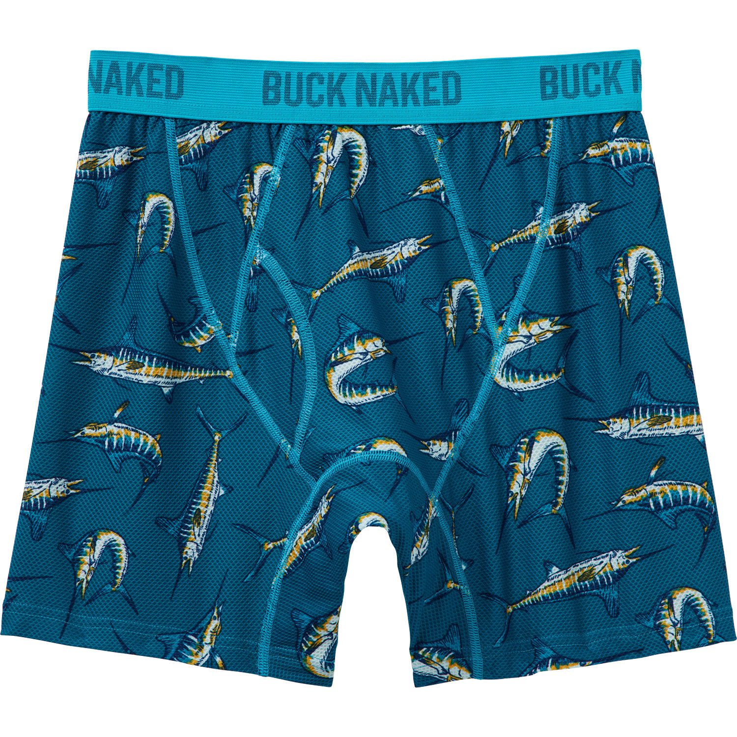 duluth trading outlet