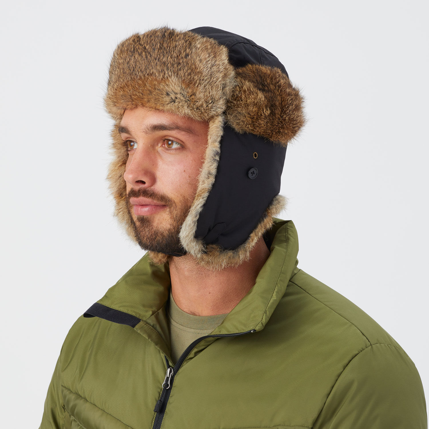 duluth trading outlet