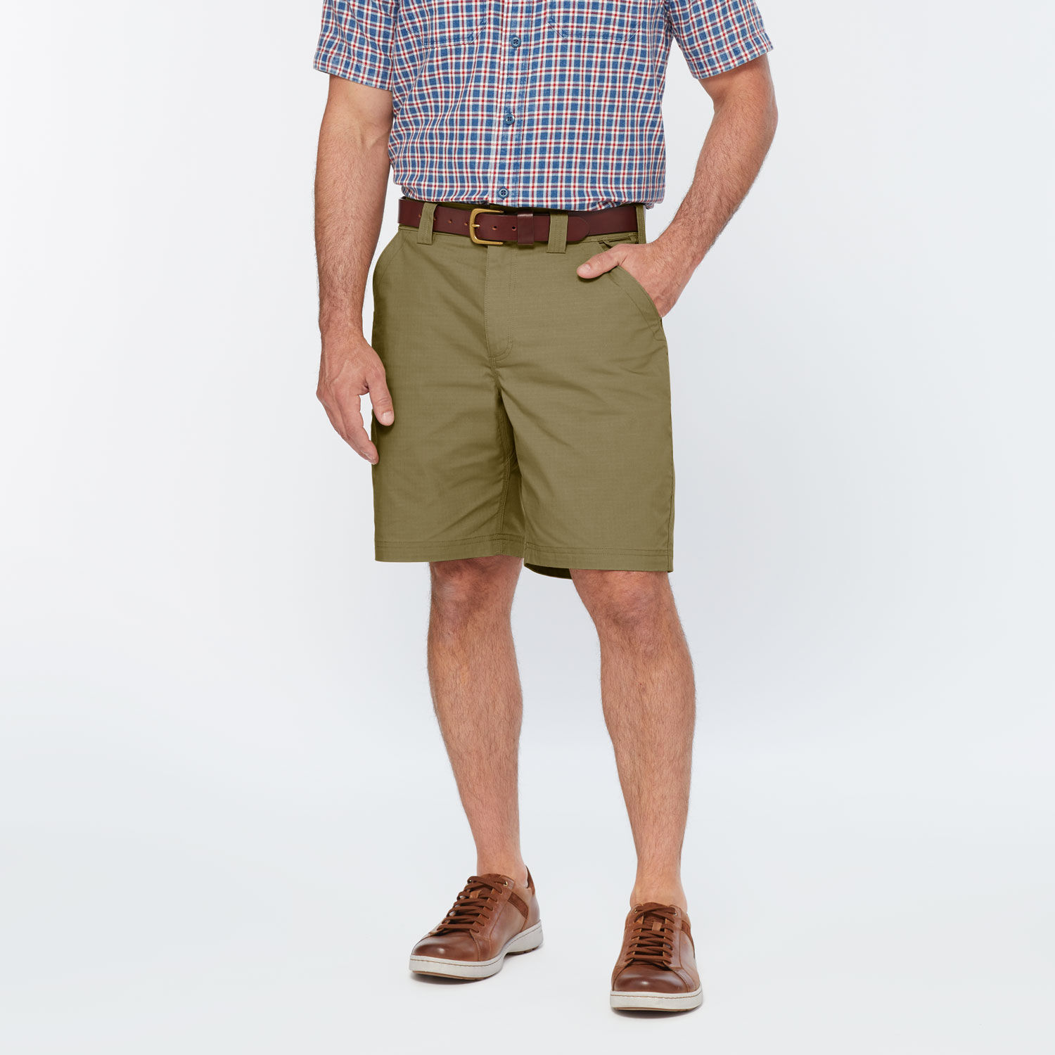 duluth trading outlet
