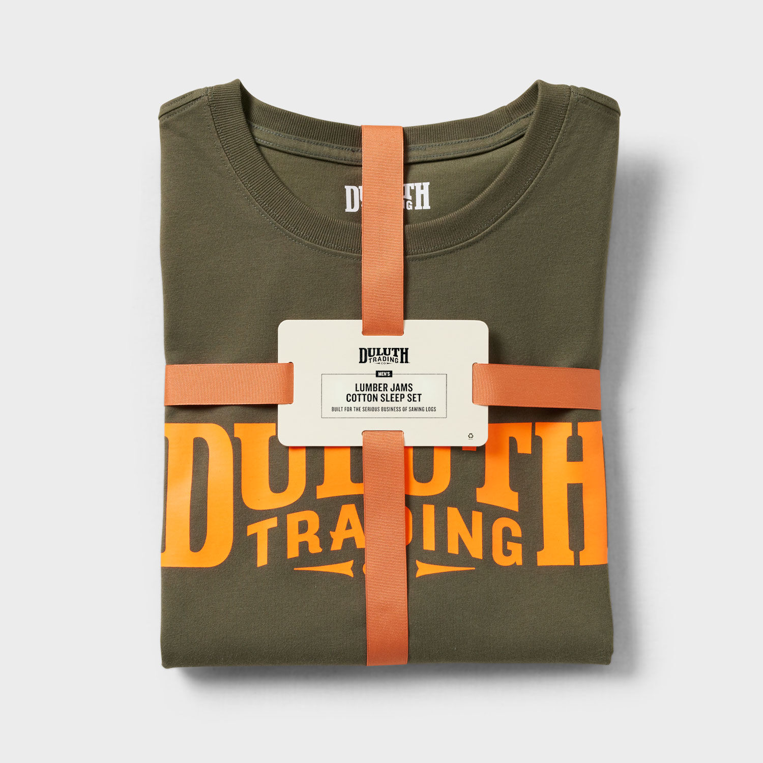 duluth trading outlet