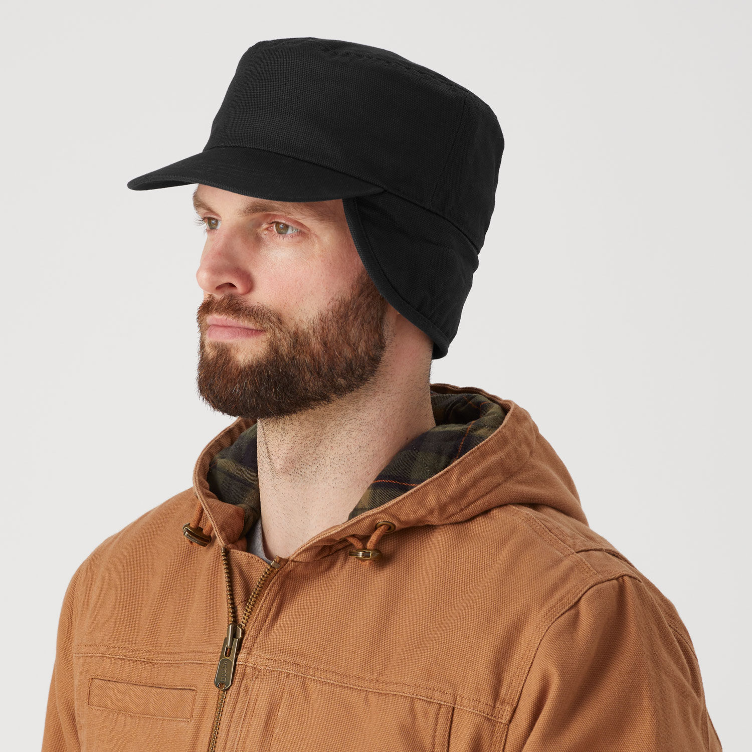 duluth trading outlet