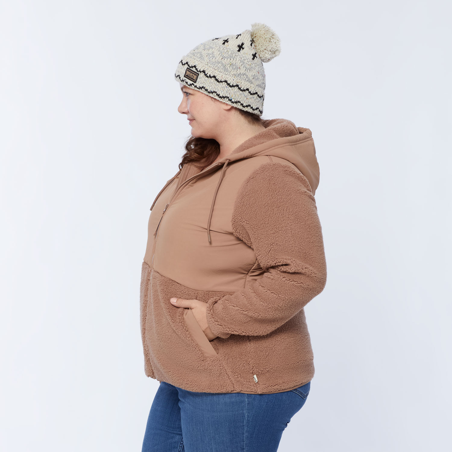 duluth trading outlet