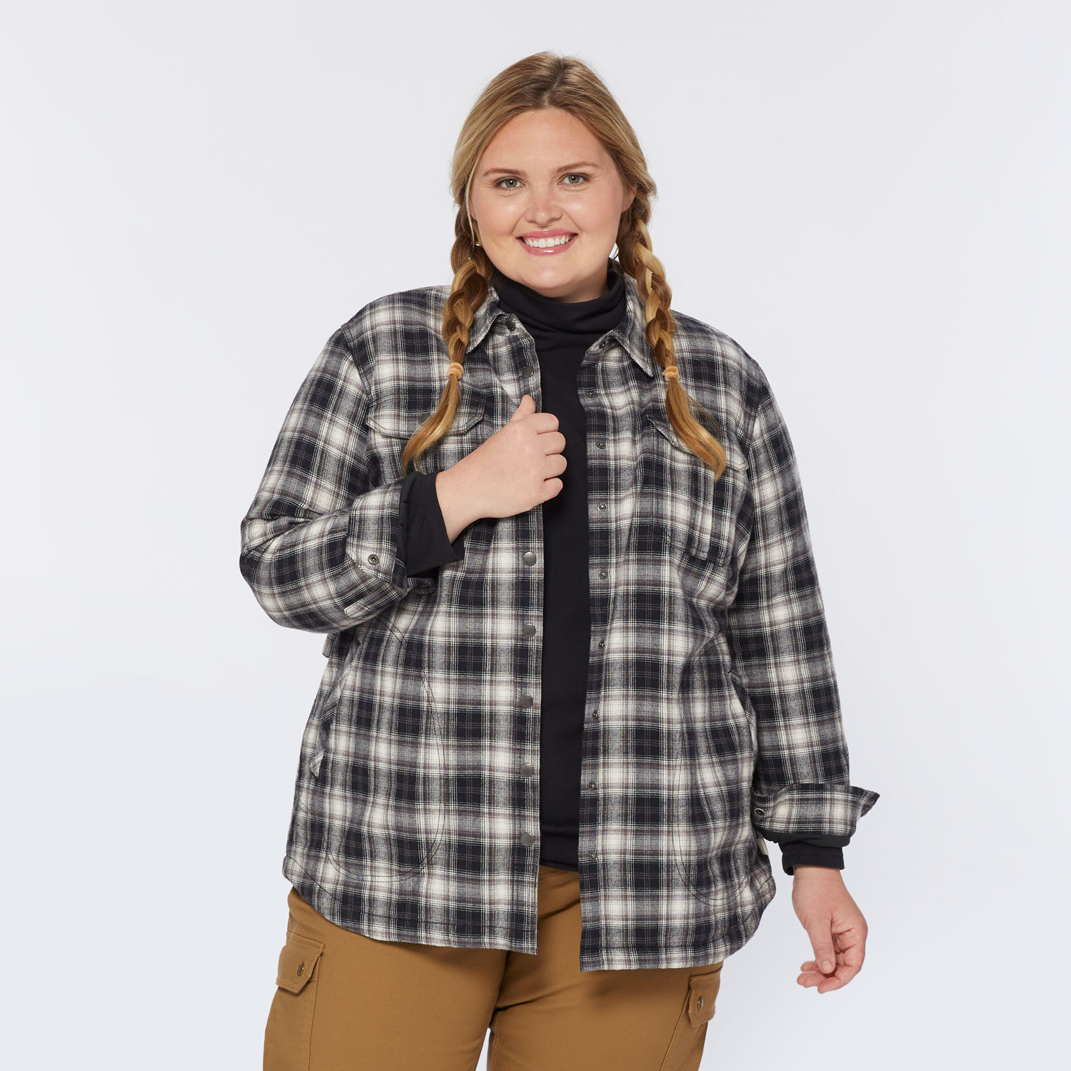 duluth trading outlet