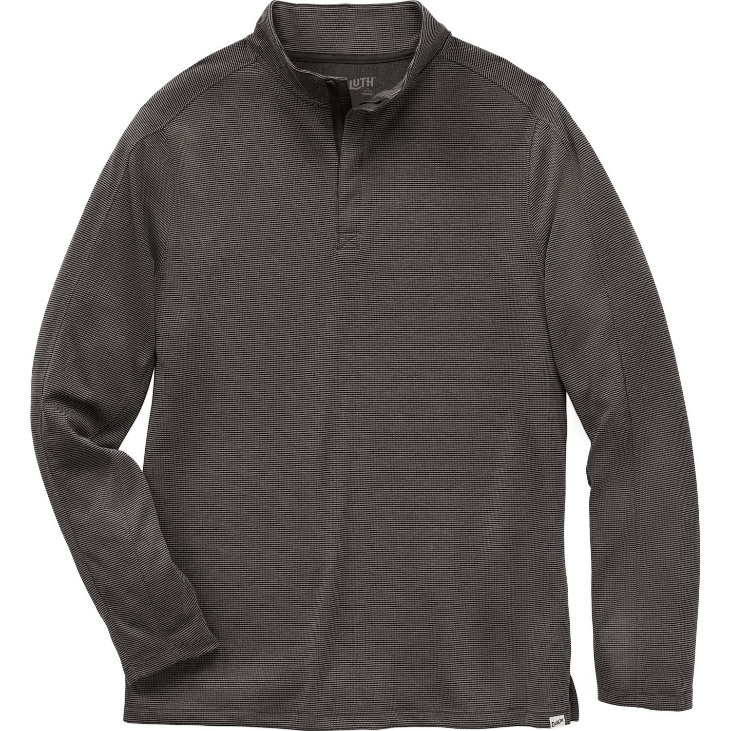 duluth trading outlet
