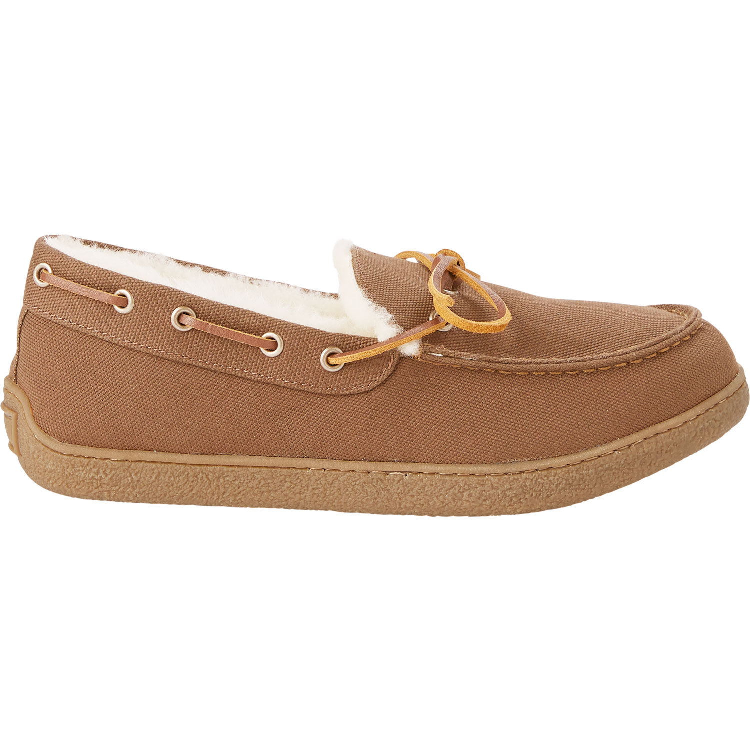 duluth trading outlet