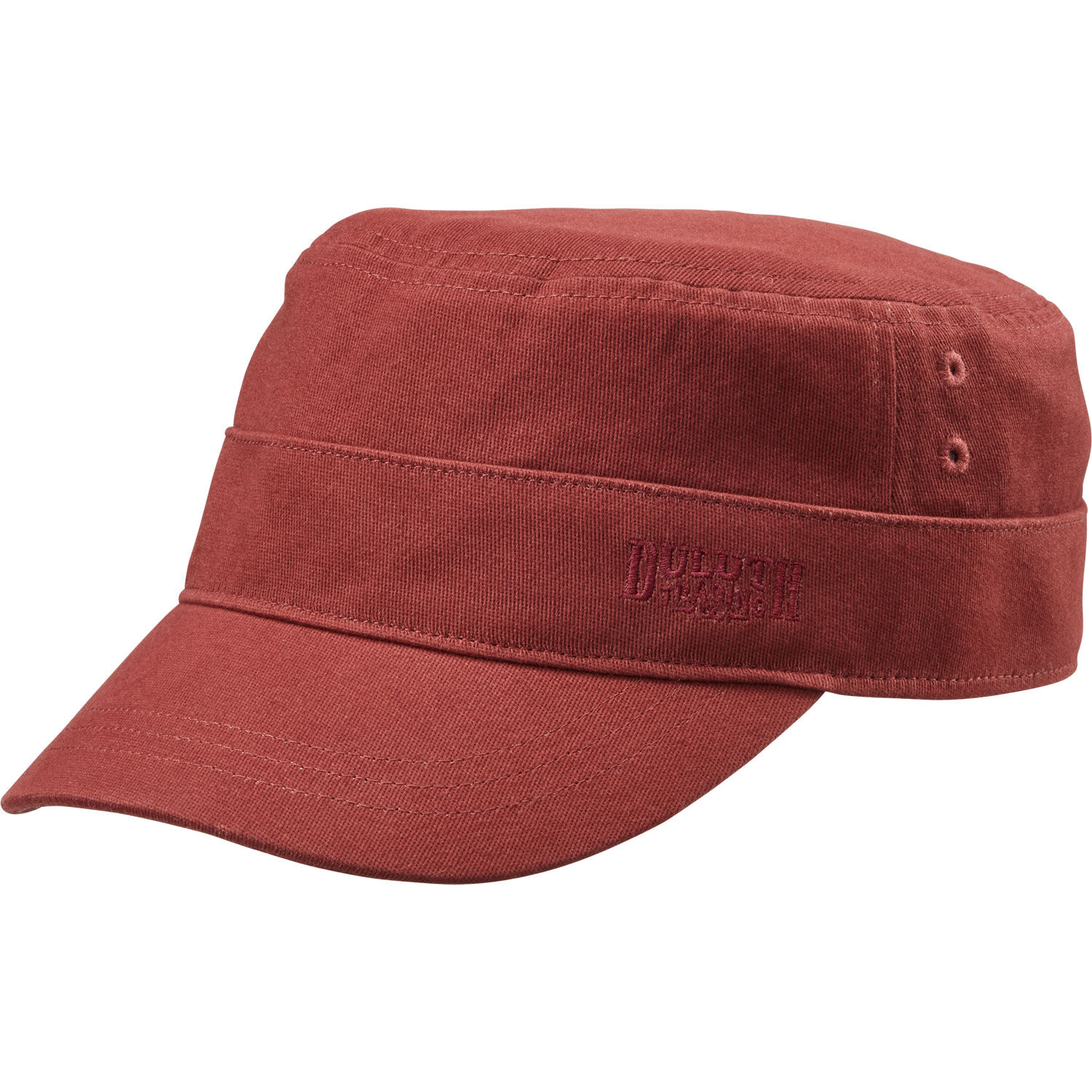 duluth trading outlet