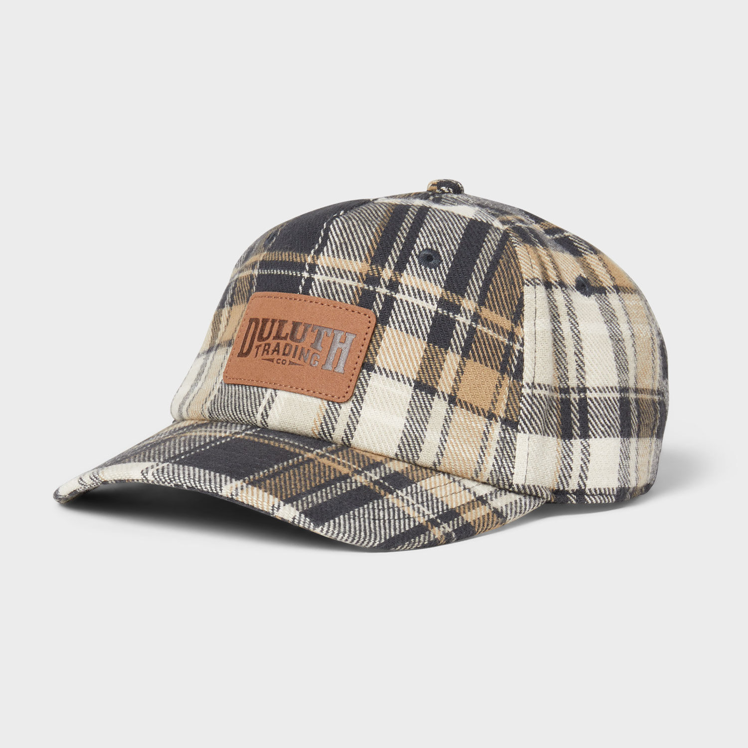 duluth trading outlet