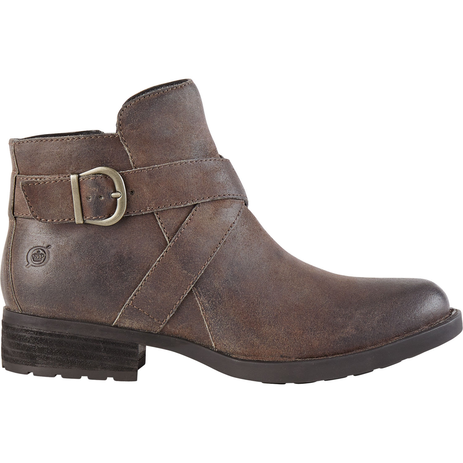 duluth trading outlet