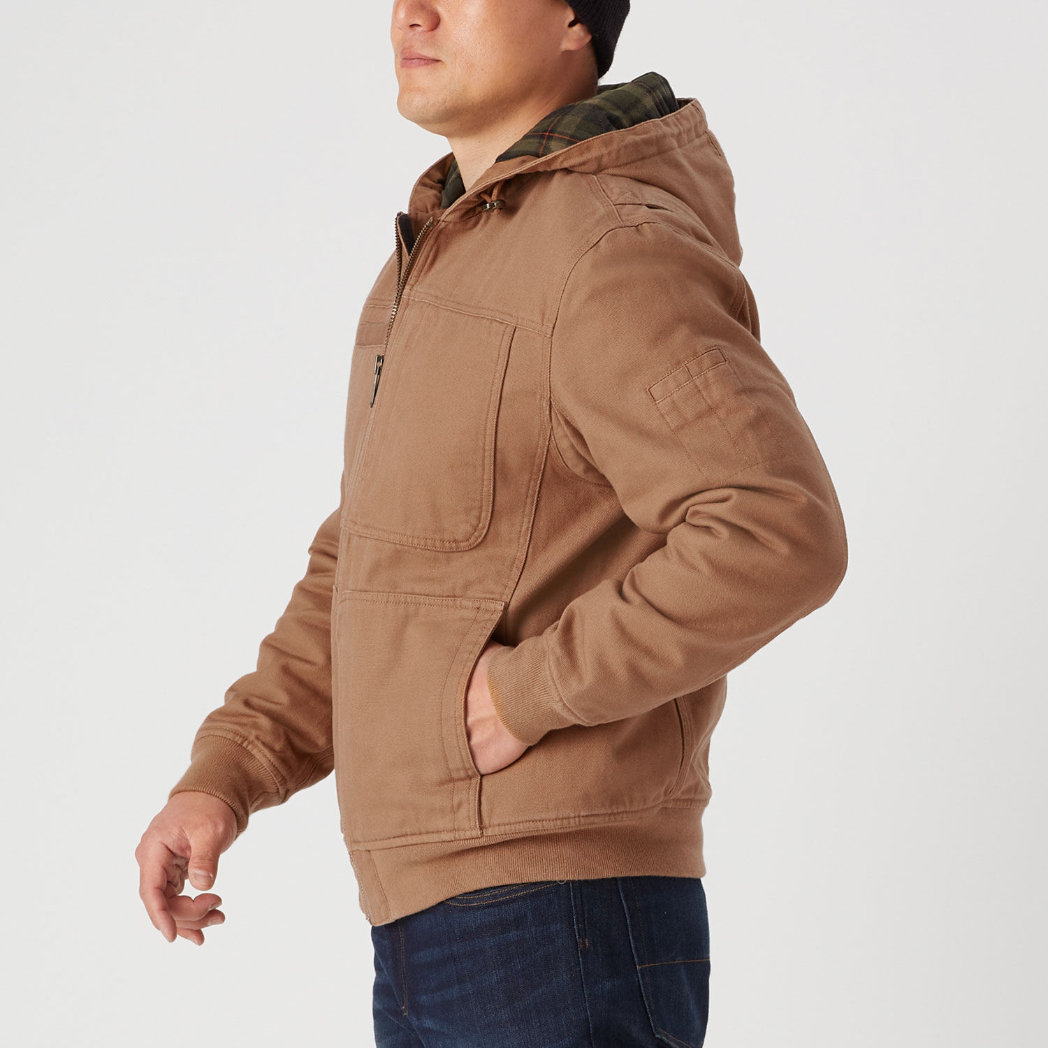 duluth trading outlet