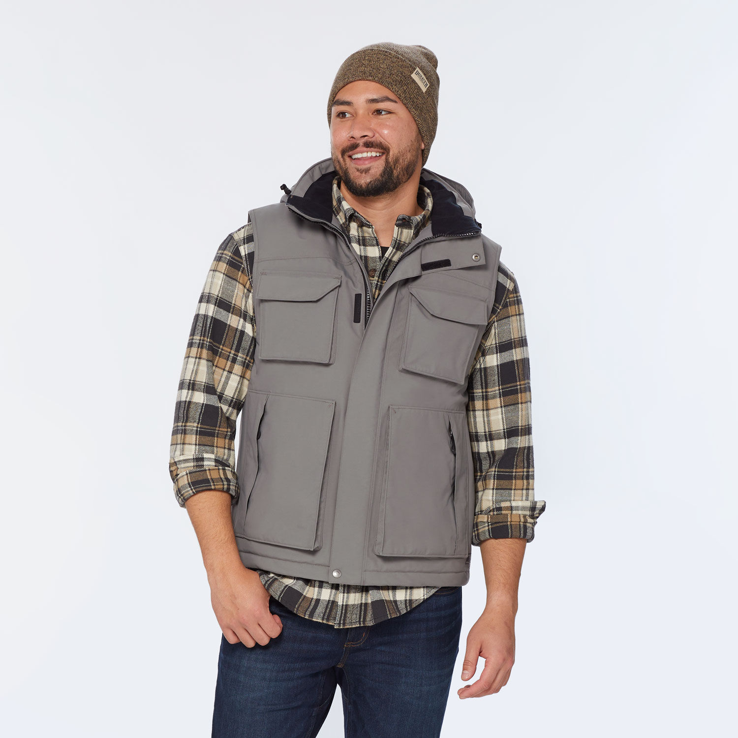 duluth trading outlet