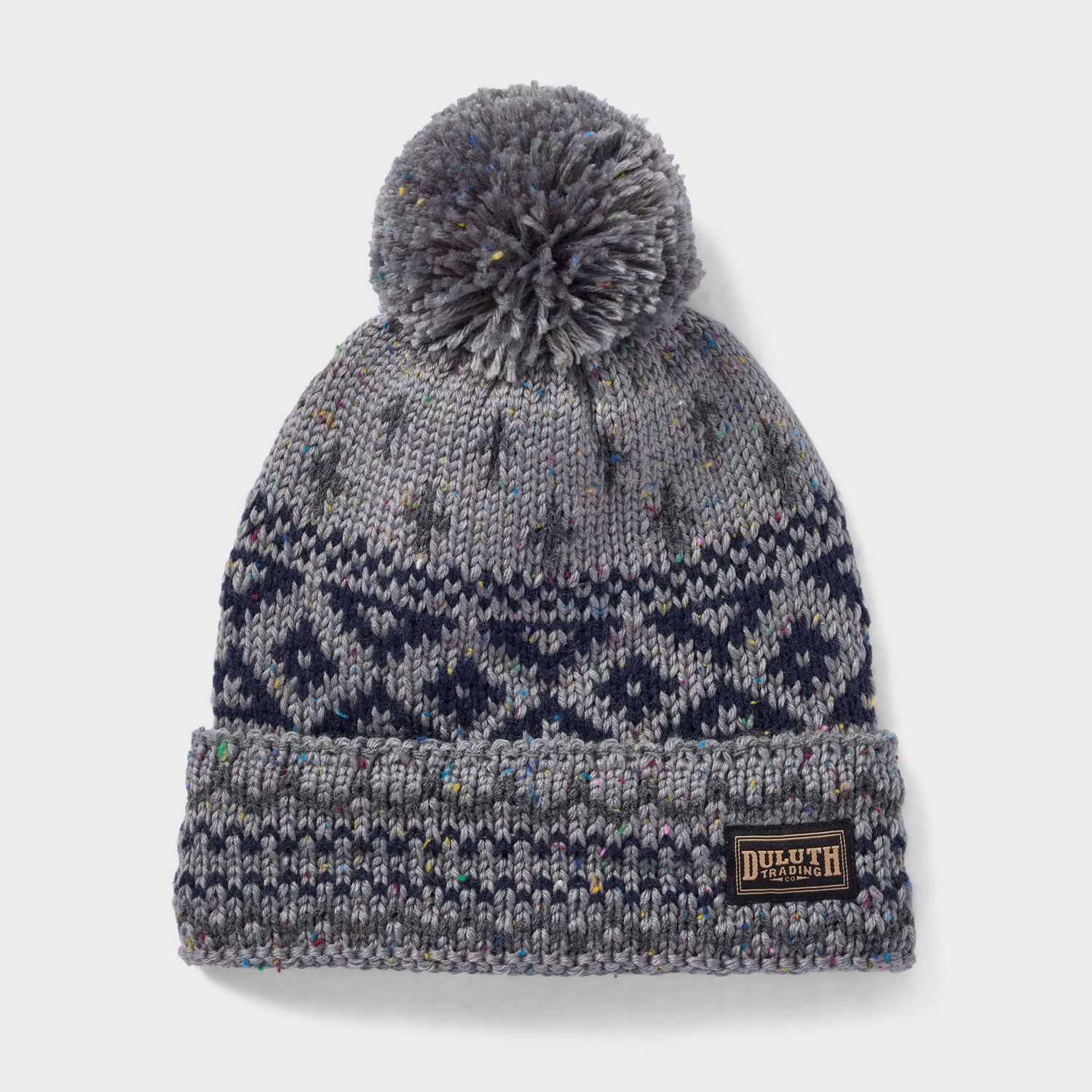 duluth trading outlet