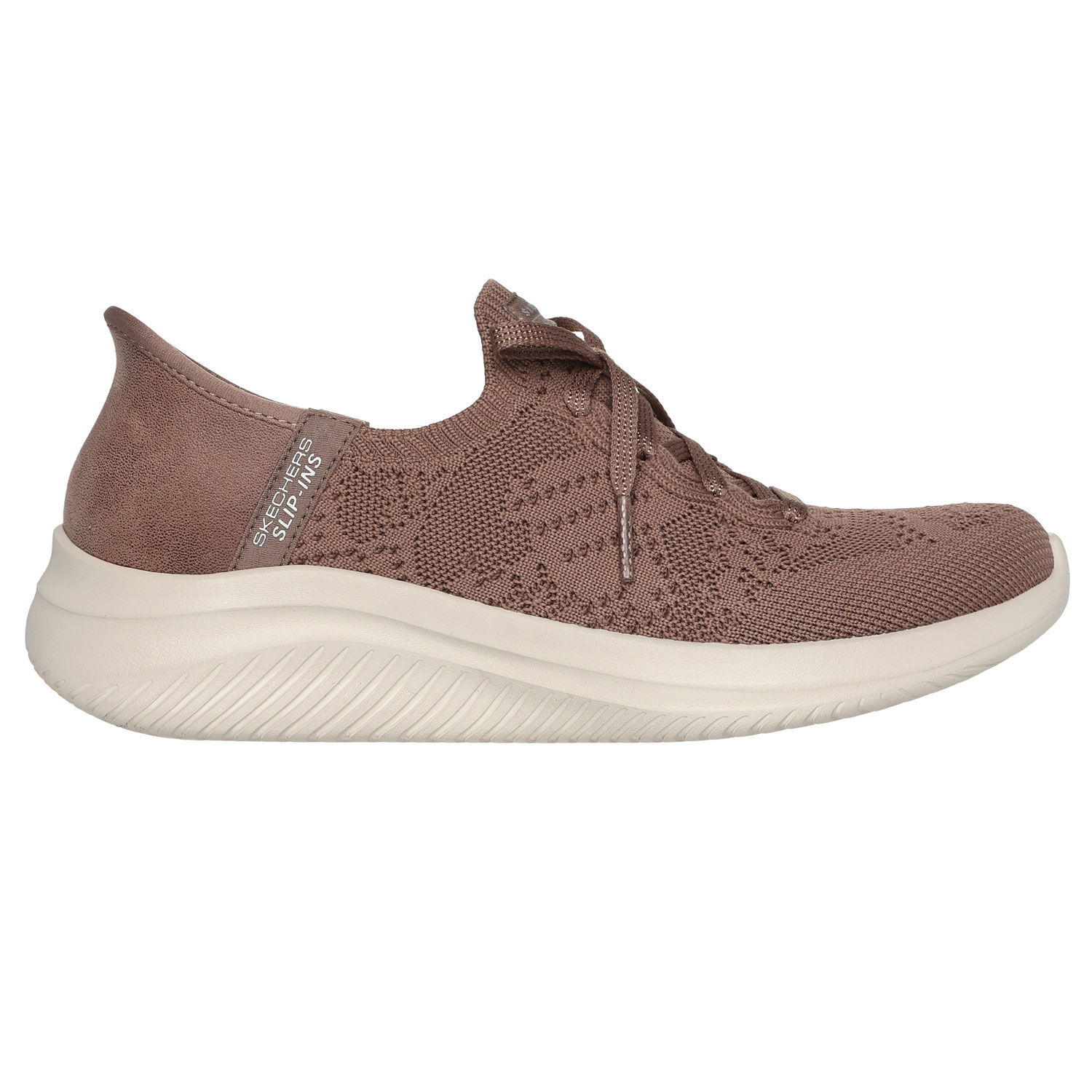duluth trading outlet