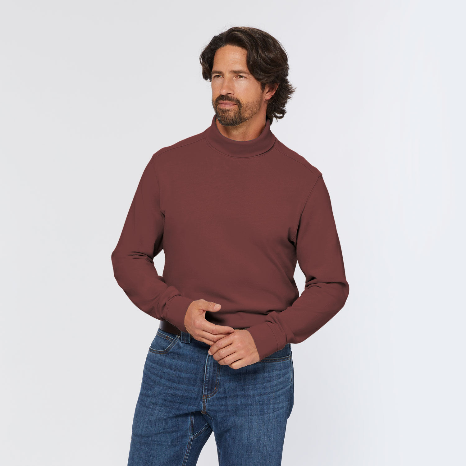 duluth trading outlet
