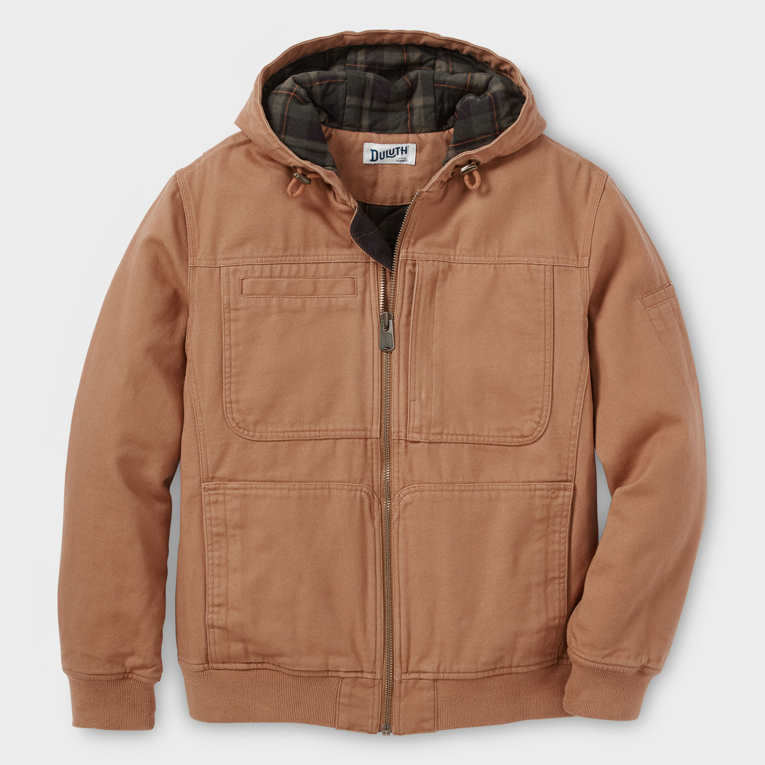 duluth trading outlet