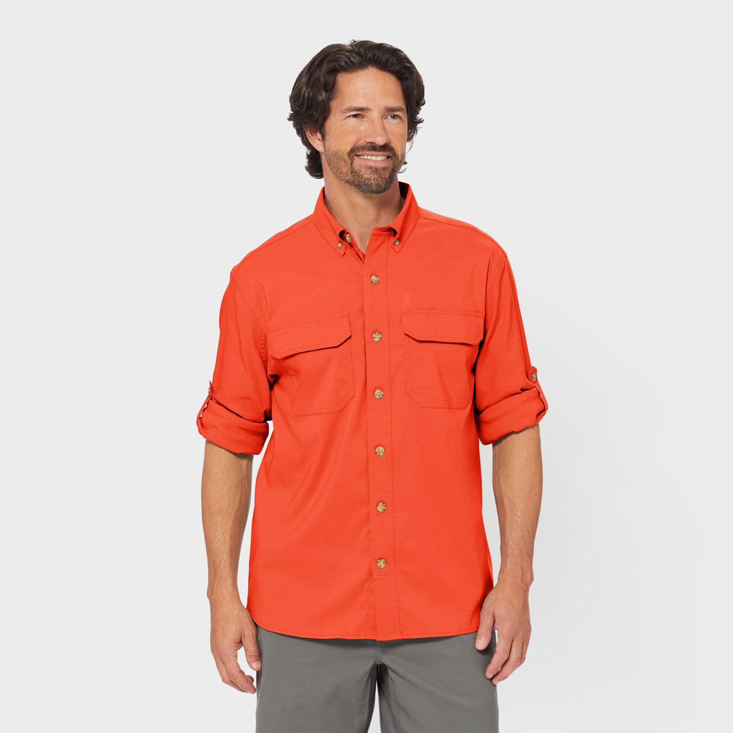 duluth trading outlet